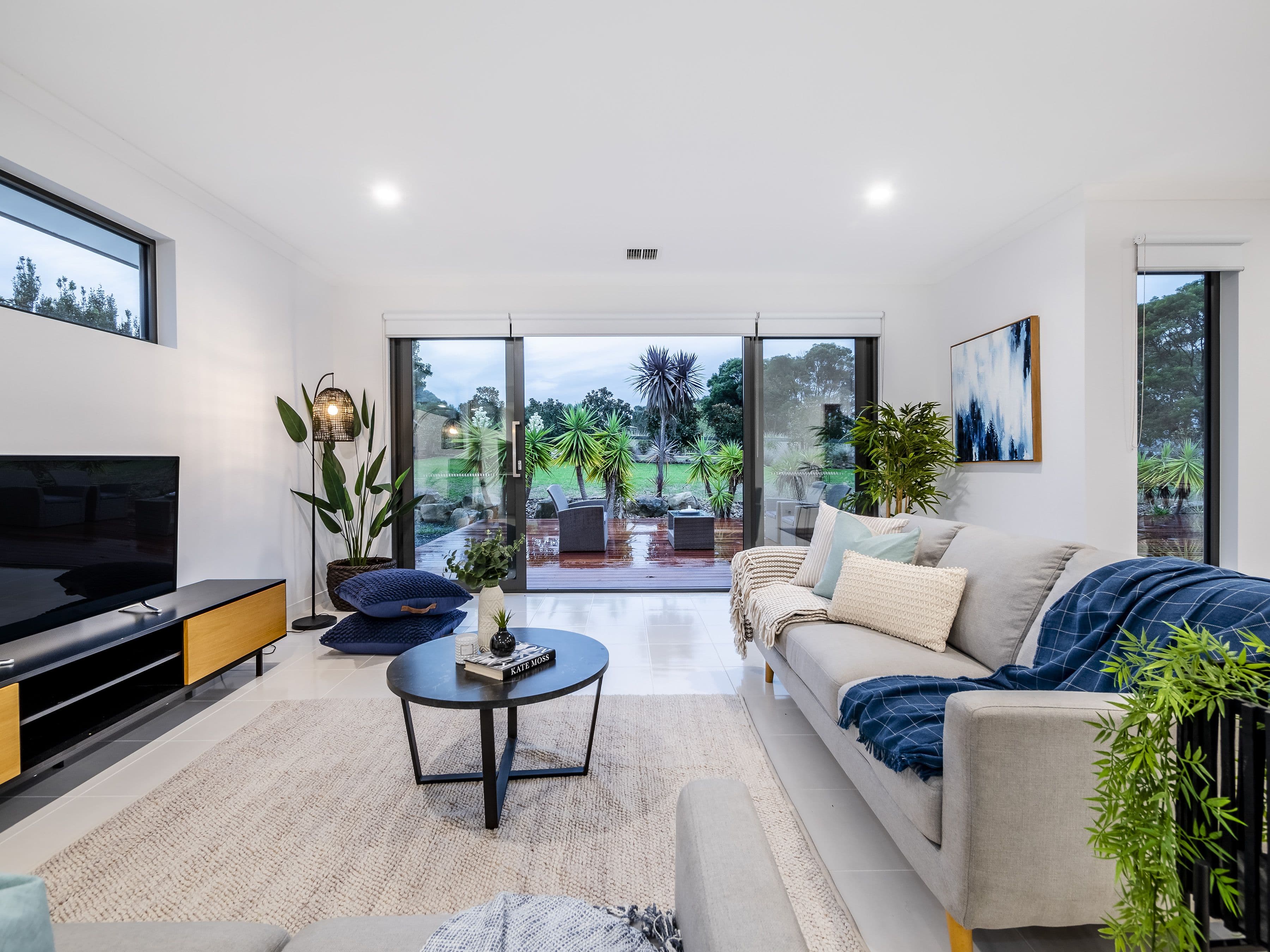 8 Holloway Circuit, Botanic Ridge VIC 3977, Botanic Ridge - Thumbnail 7