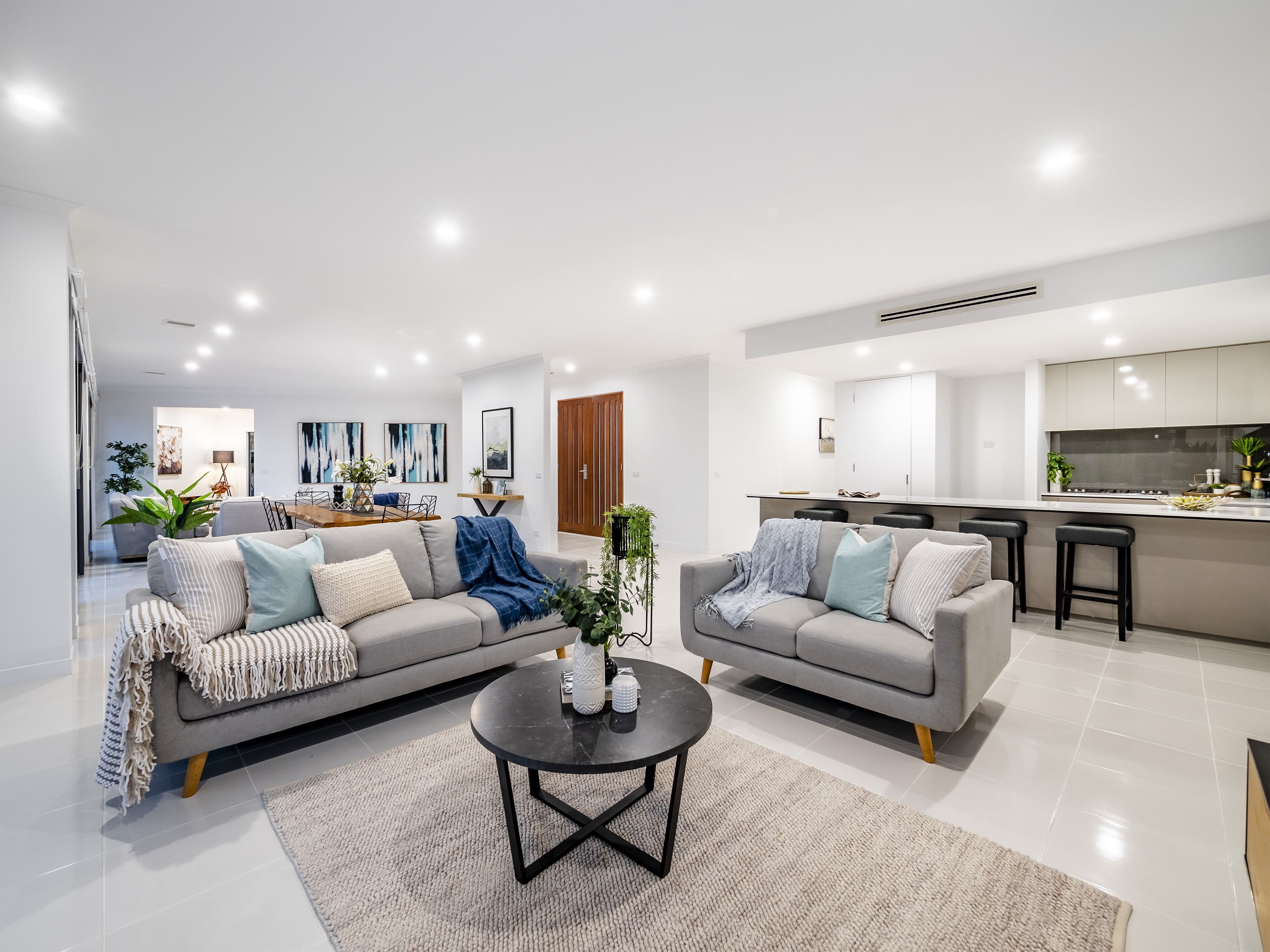 8 Holloway Circuit, Botanic Ridge VIC 3977, Botanic Ridge - Thumbnail 8