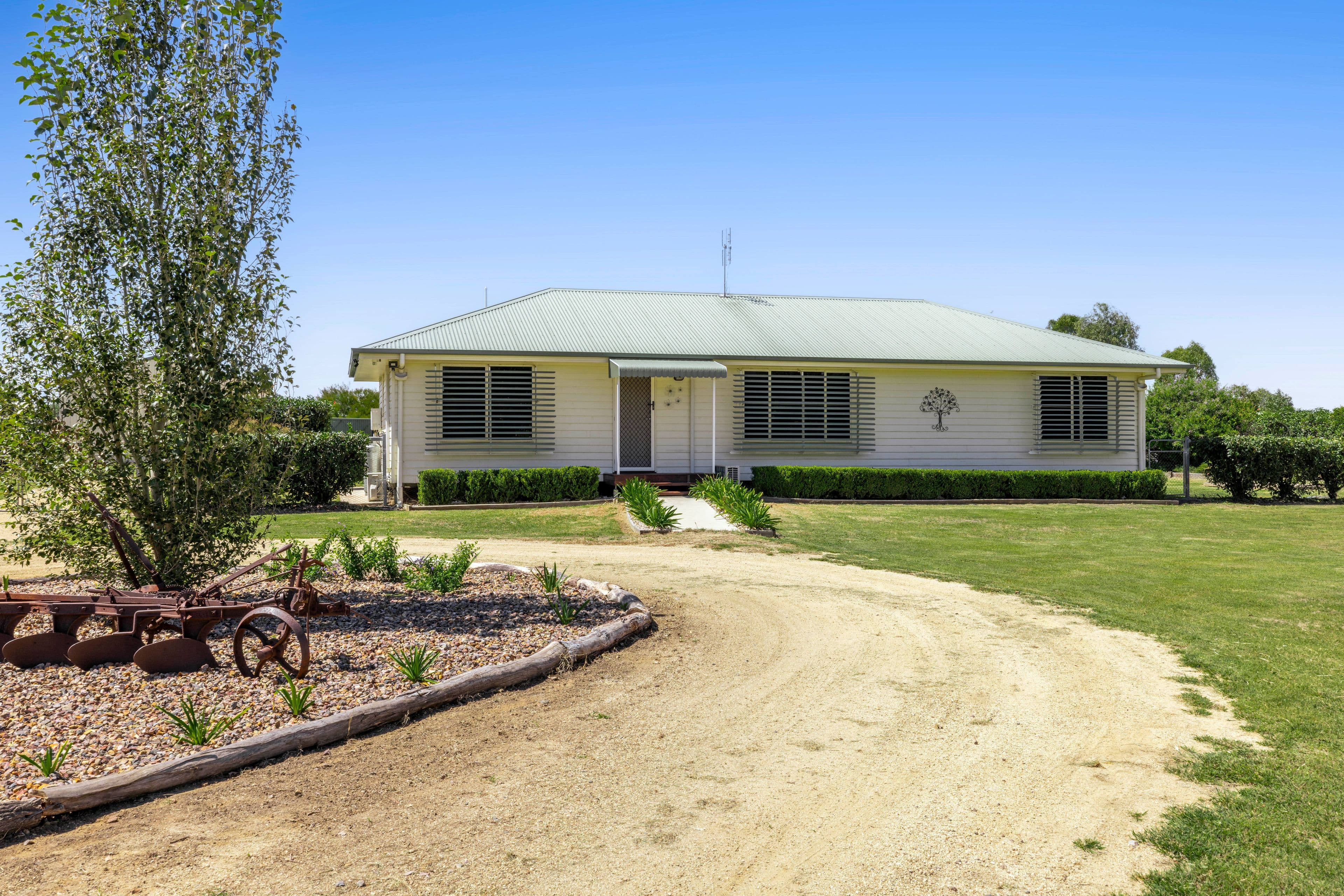 13 Tedman Road, Clifton QLD 4361, Clifton - Thumbnail 4