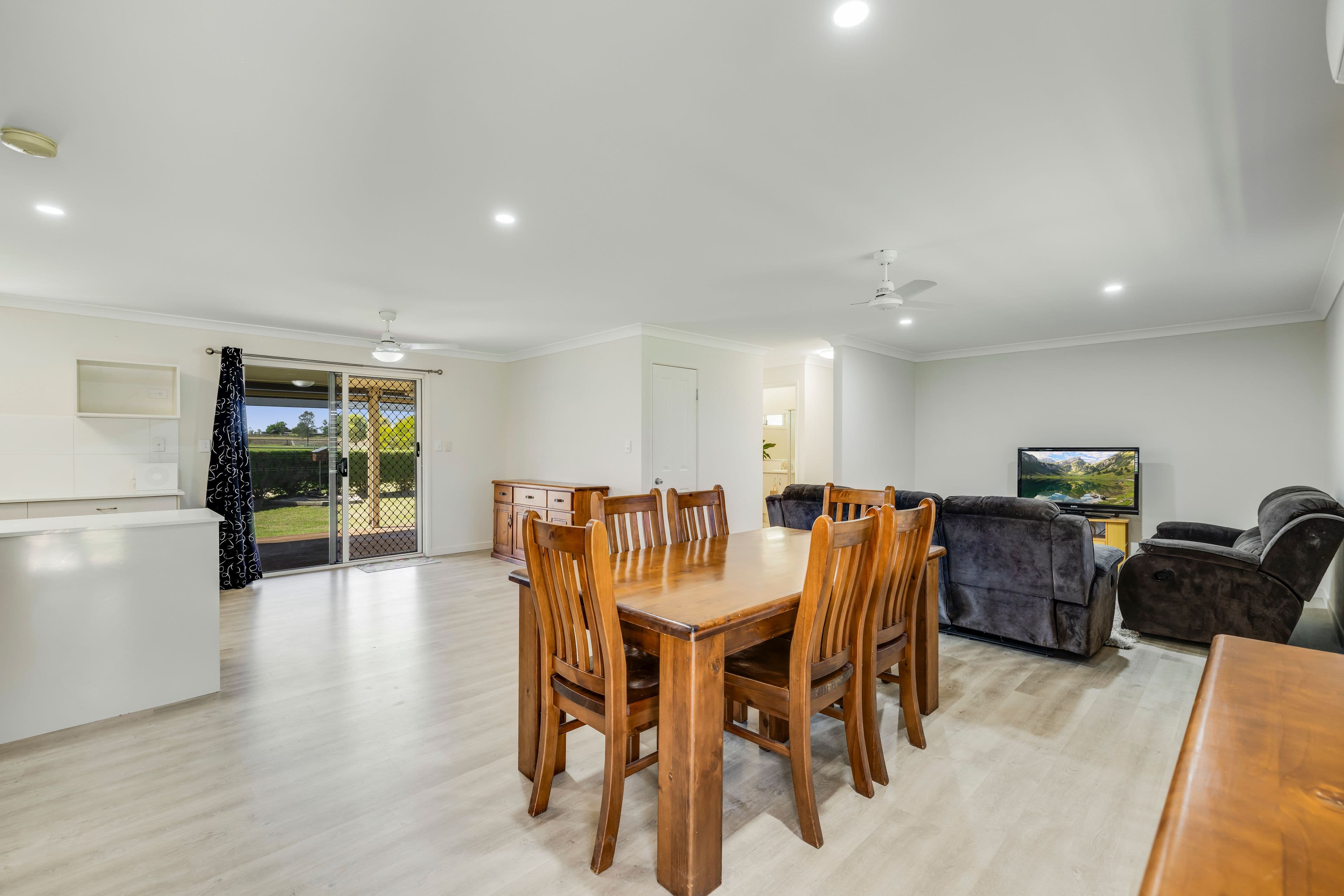 13 Tedman Road, Clifton QLD 4361, Clifton - Thumbnail 5