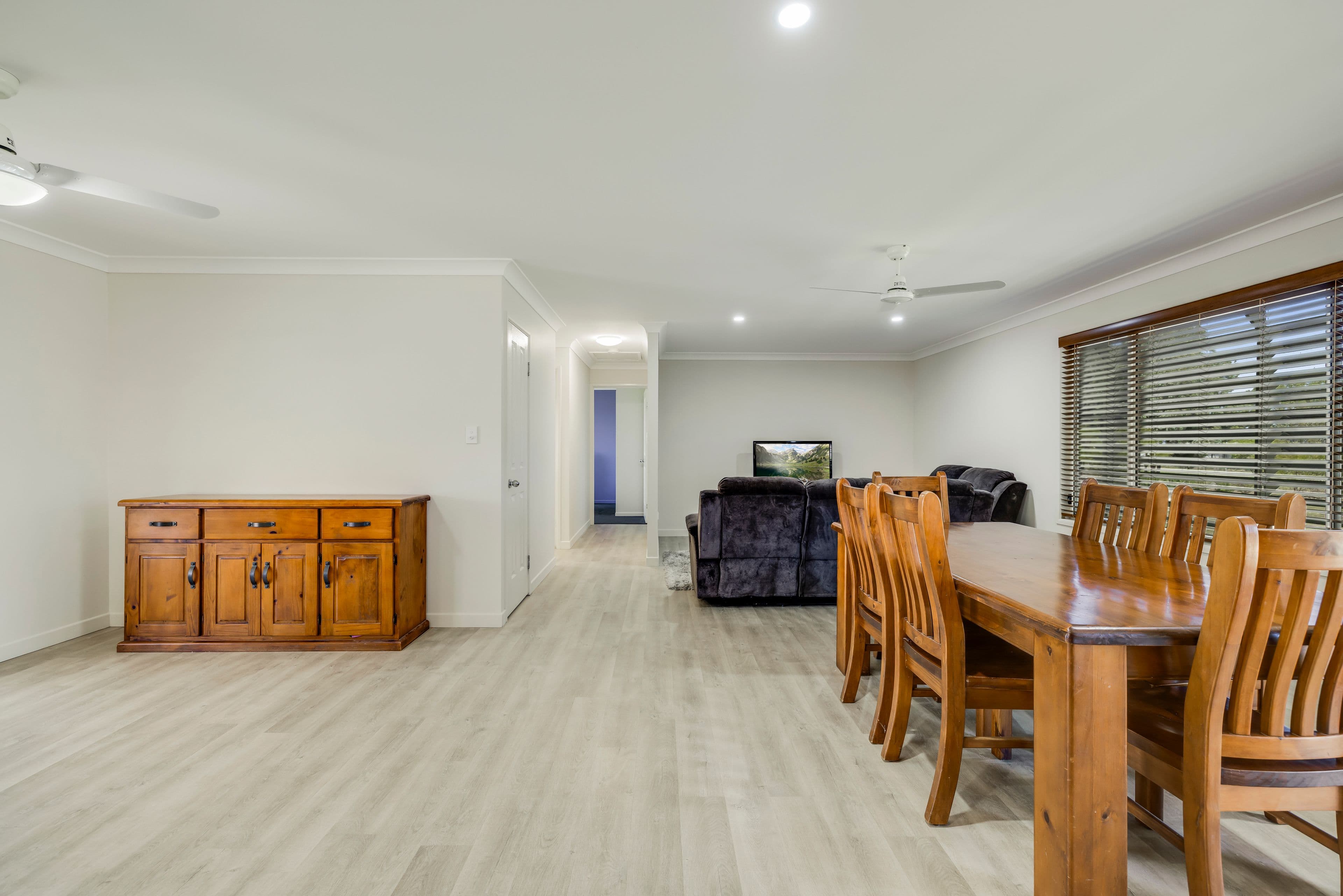 13 Tedman Road, Clifton QLD 4361, Clifton - Thumbnail 6