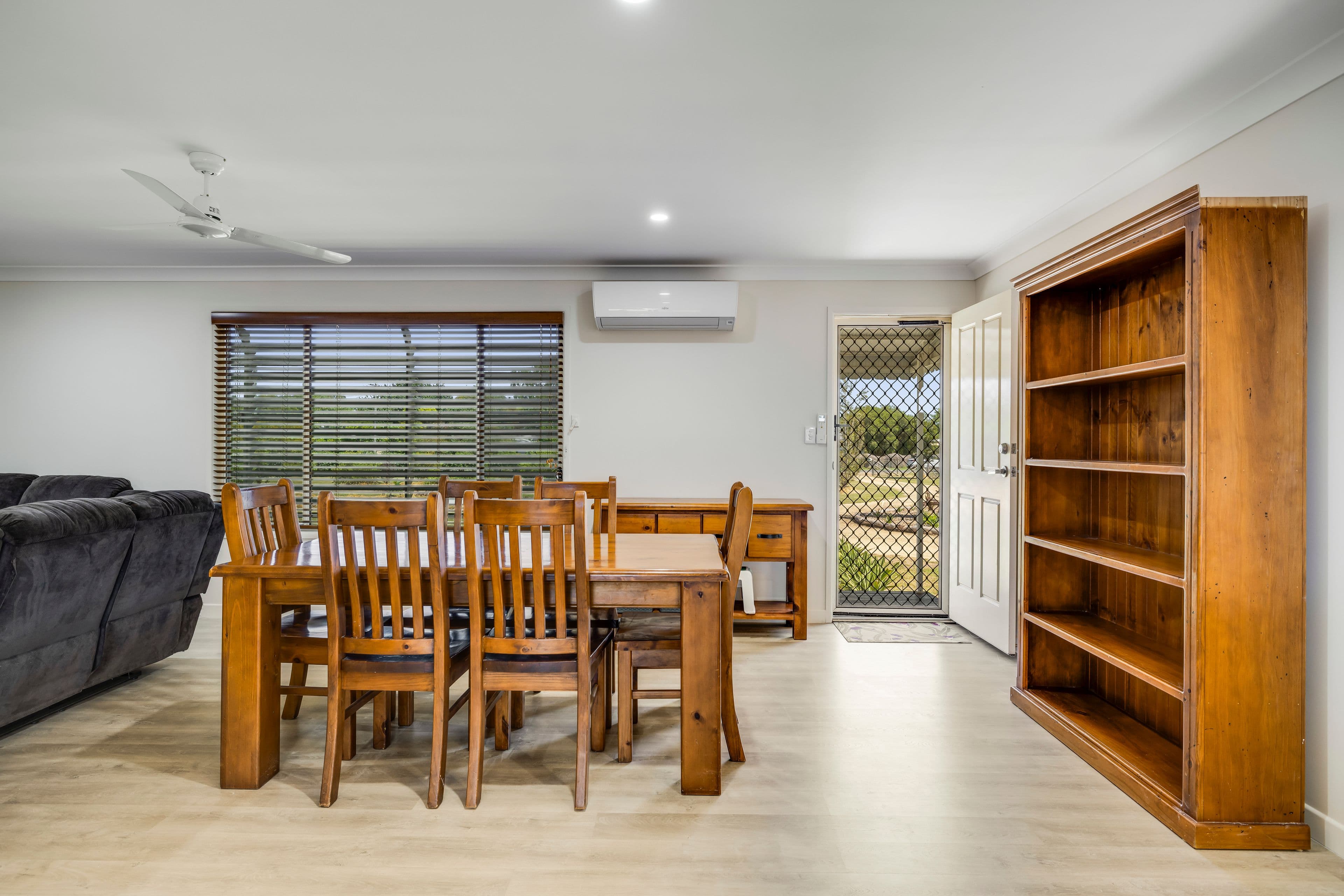 13 Tedman Road, Clifton QLD 4361, Clifton - Thumbnail 7