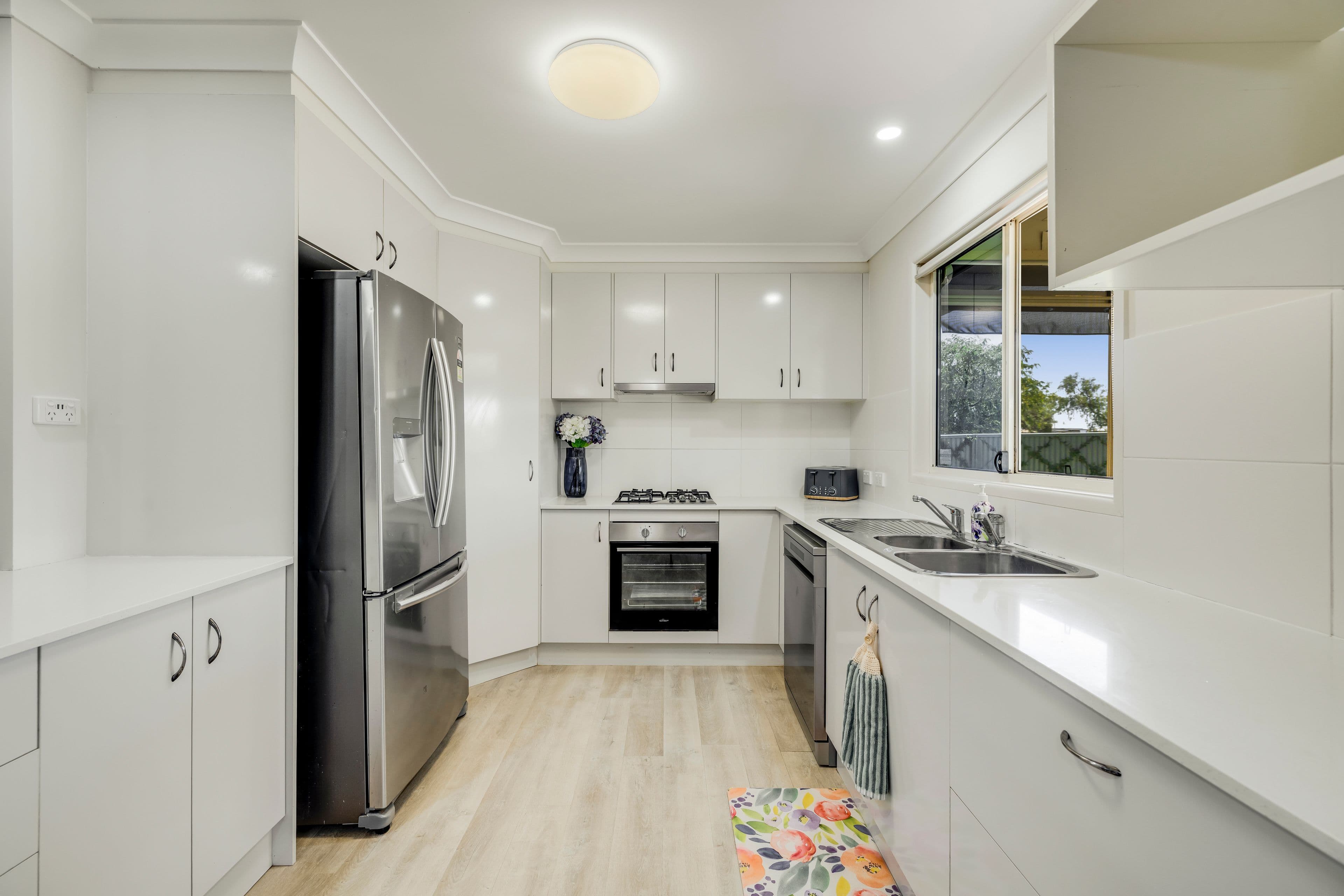 13 Tedman Road, Clifton QLD 4361, Clifton - Thumbnail 8
