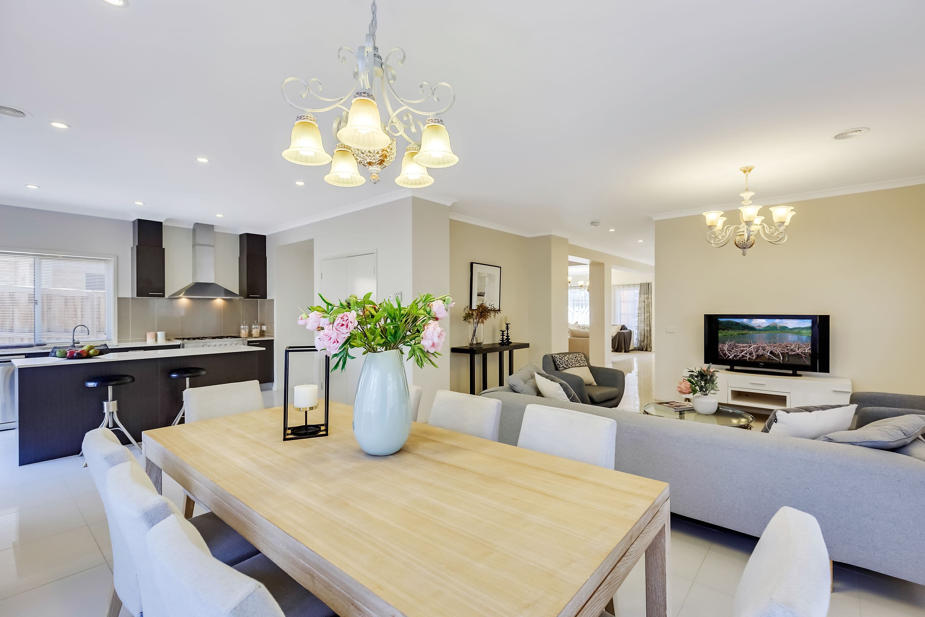 33 Abercrombie Grove, Epping VIC 3076, Epping - Image 1