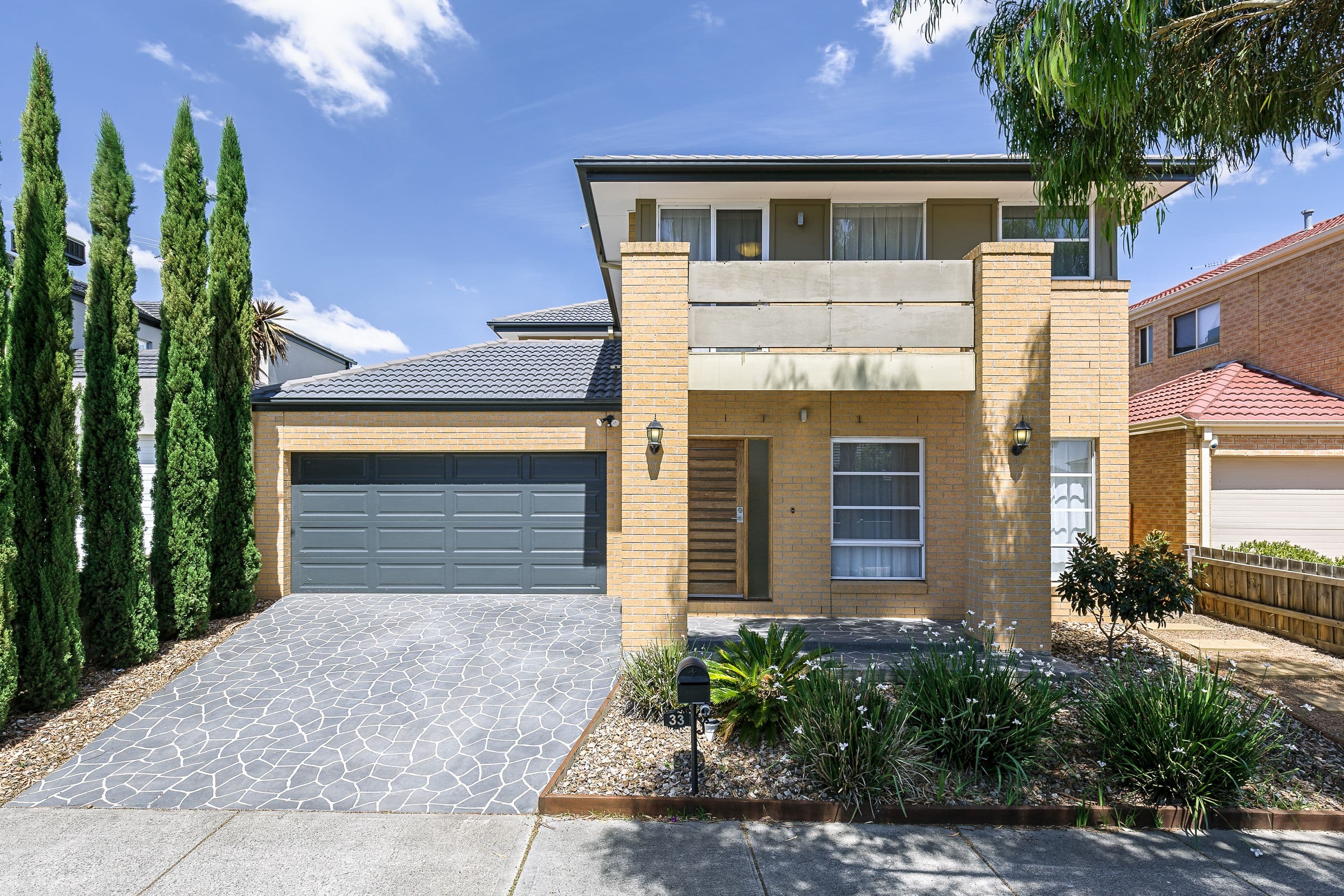 33 Abercrombie Grove, Epping VIC 3076, Epping - Thumbnail 2