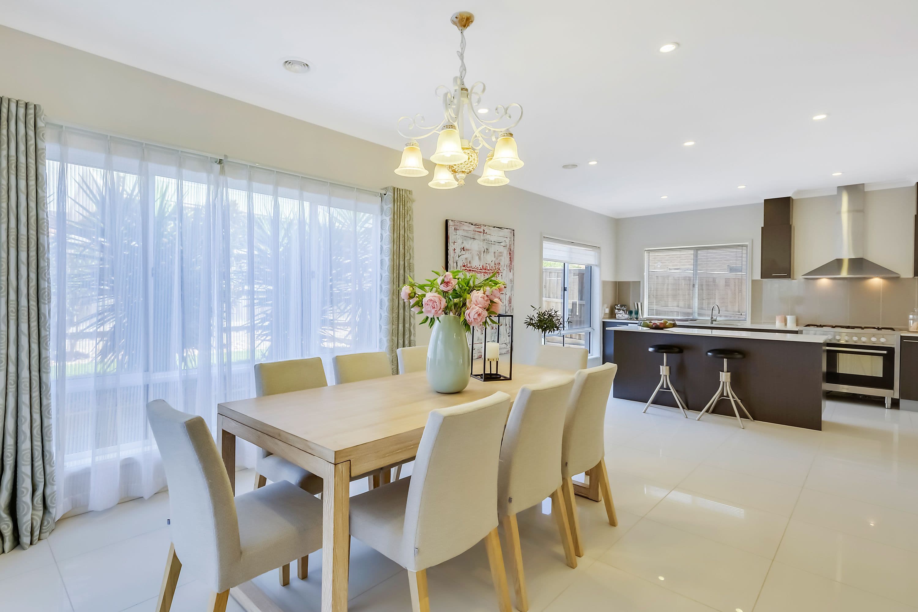33 Abercrombie Grove, Epping VIC 3076, Epping - Thumbnail 3