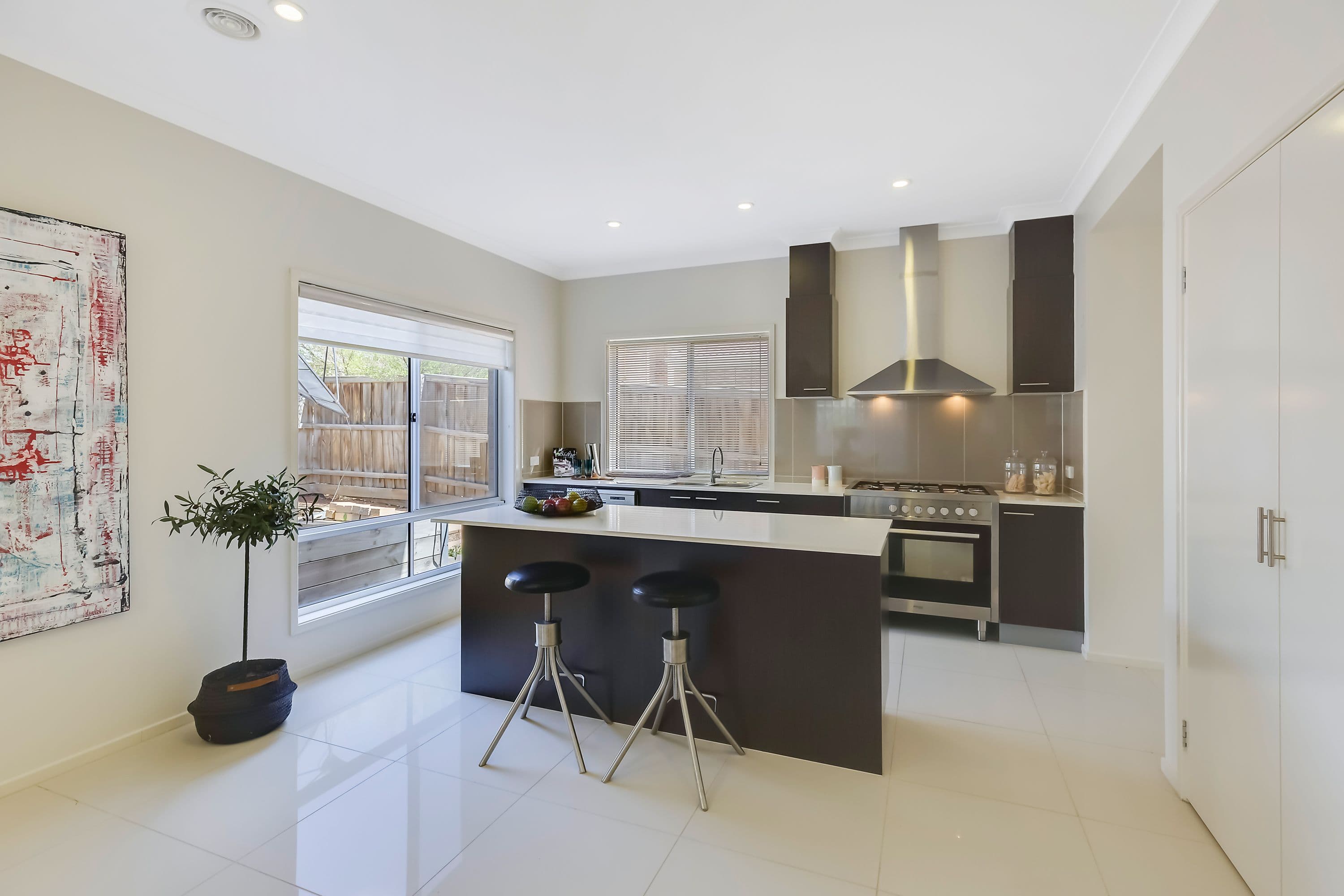 33 Abercrombie Grove, Epping VIC 3076, Epping - Thumbnail 4