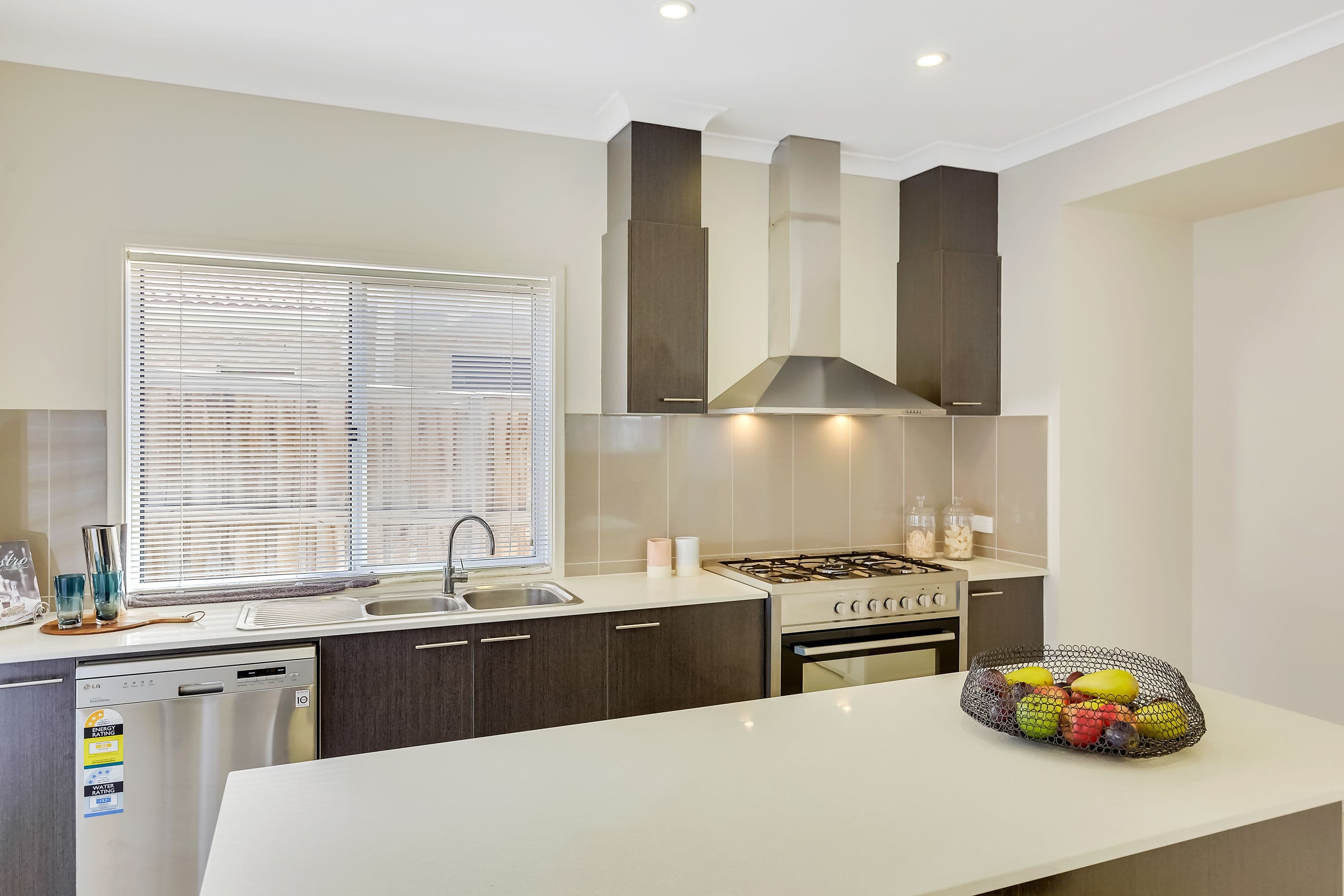 33 Abercrombie Grove, Epping VIC 3076, Epping - Thumbnail 5
