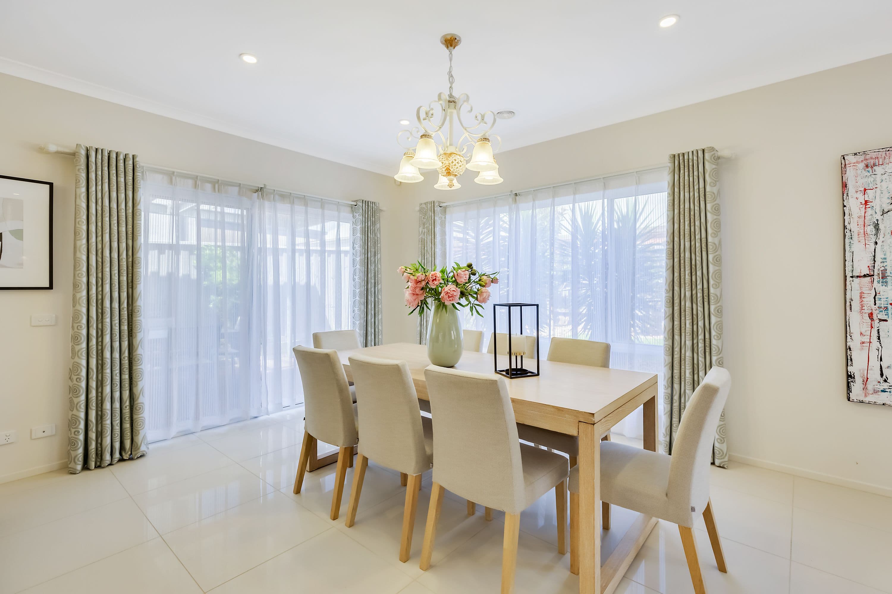 33 Abercrombie Grove, Epping VIC 3076, Epping - Thumbnail 6