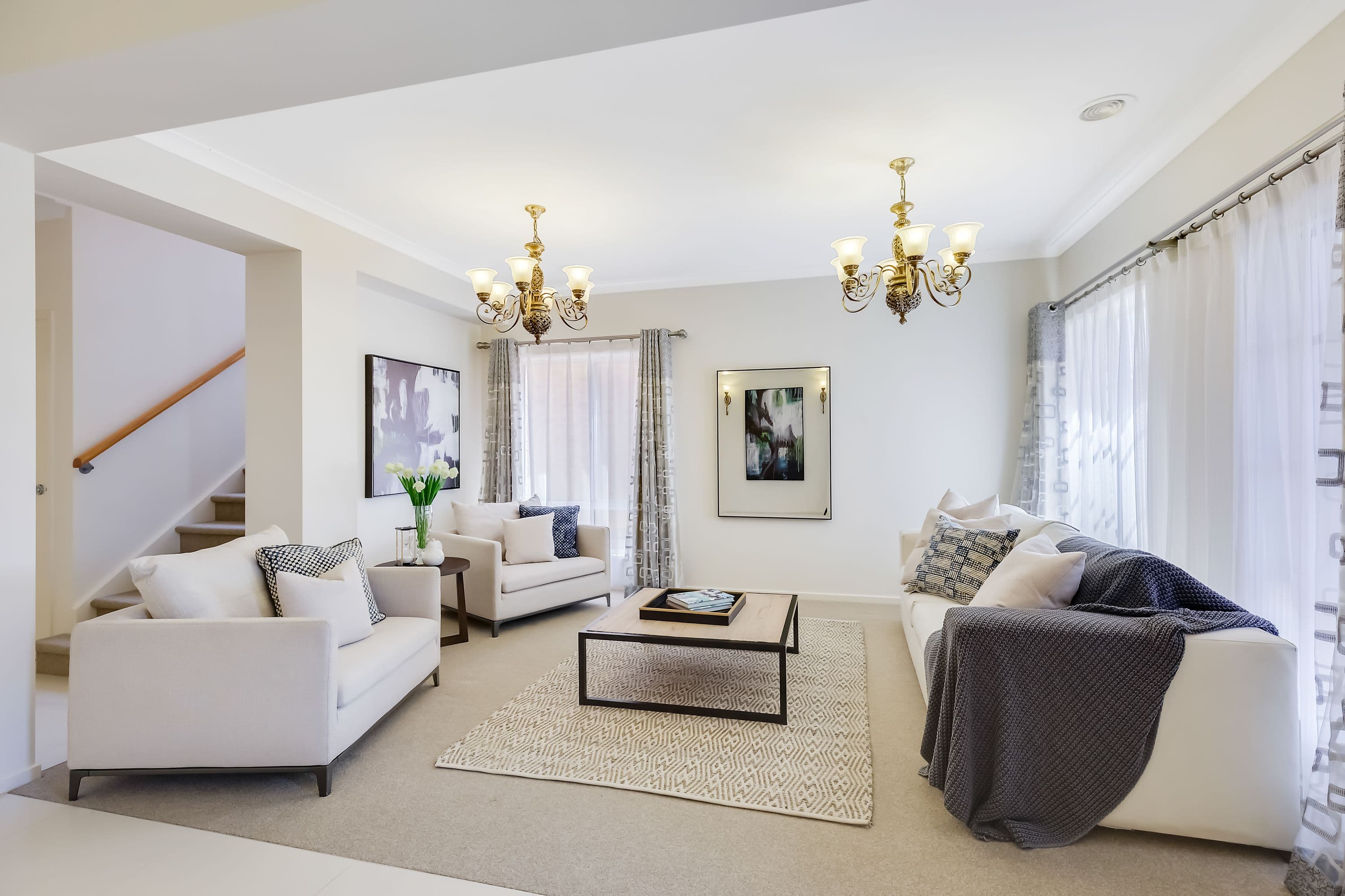 33 Abercrombie Grove, Epping VIC 3076, Epping - Thumbnail 7
