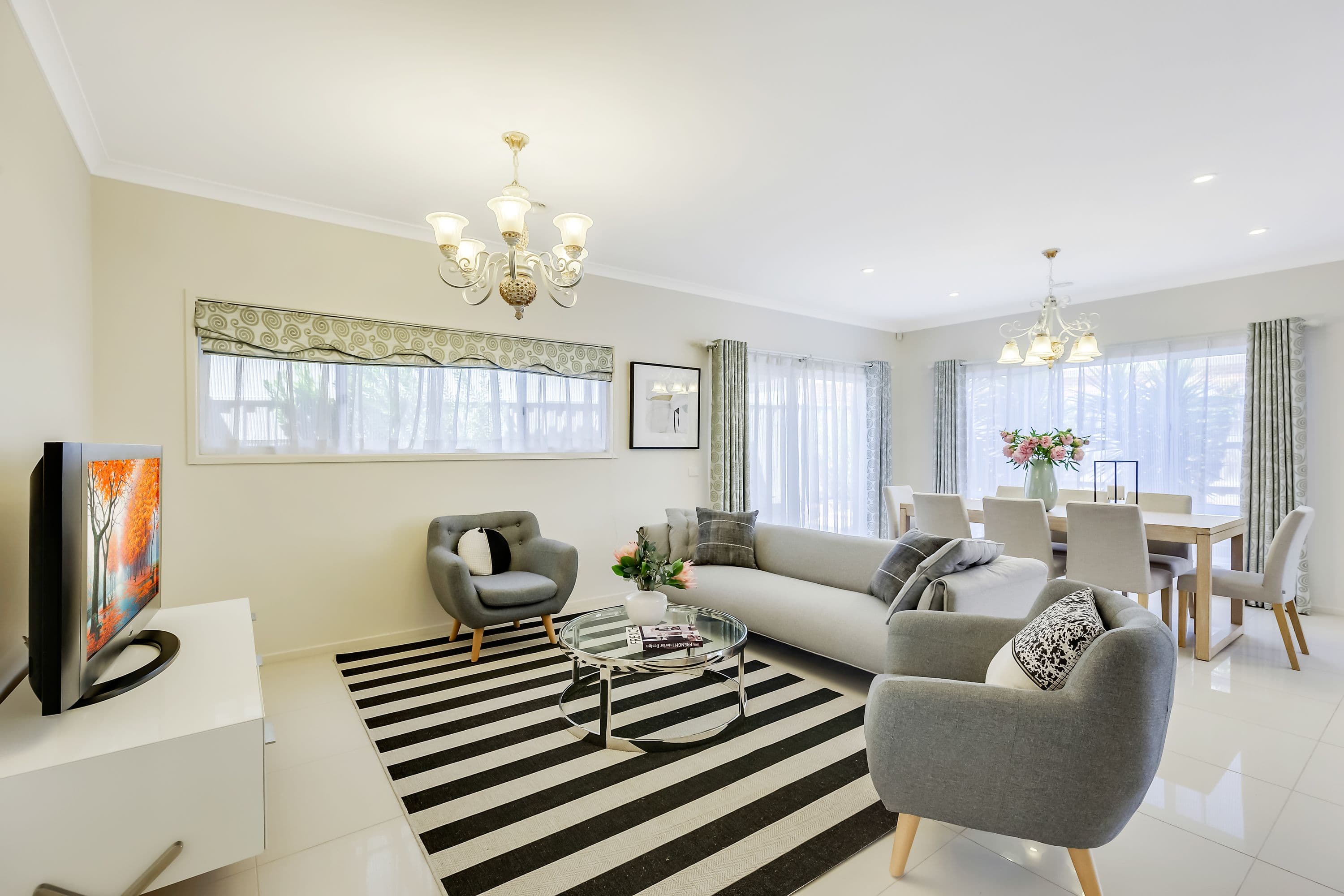 33 Abercrombie Grove, Epping VIC 3076, Epping - Thumbnail 8