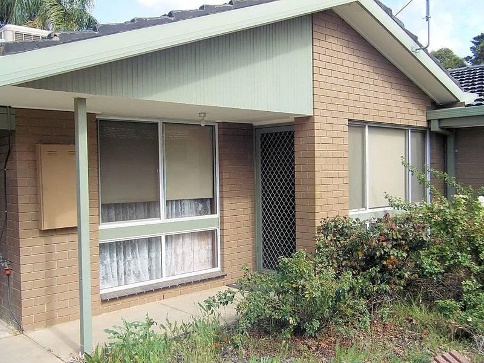 2/2 Williams Avenue, Mildura - Image 1
