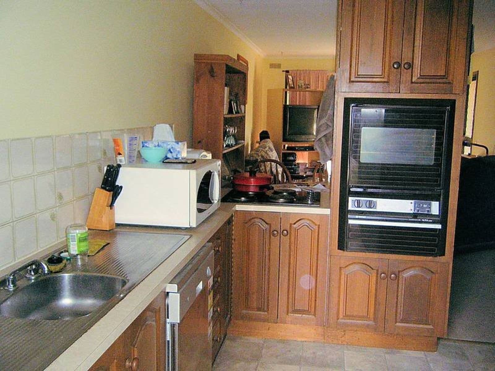 2/2 Williams Avenue, Mildura - Thumbnail 2