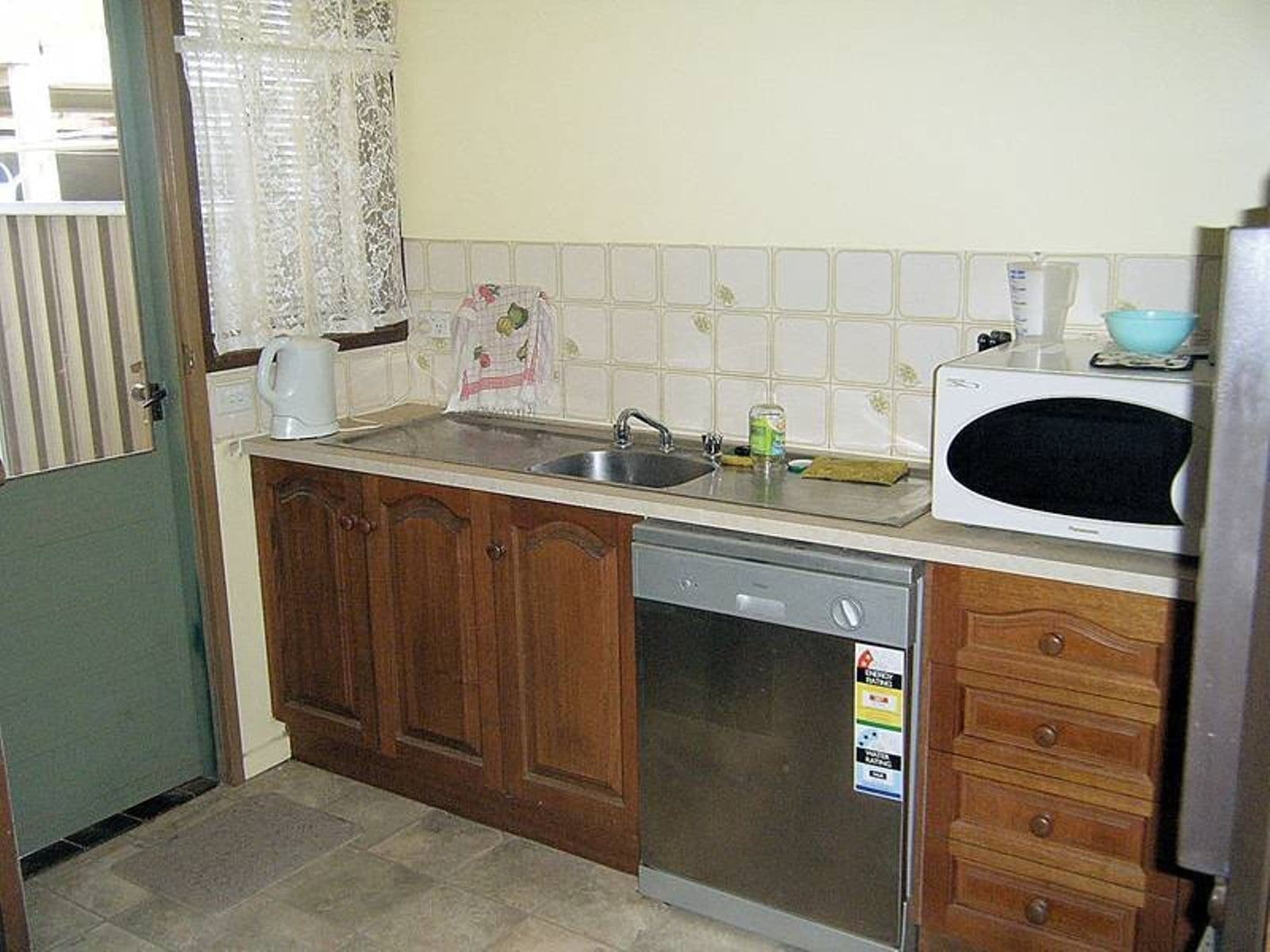 2/2 Williams Avenue, Mildura - Thumbnail 3