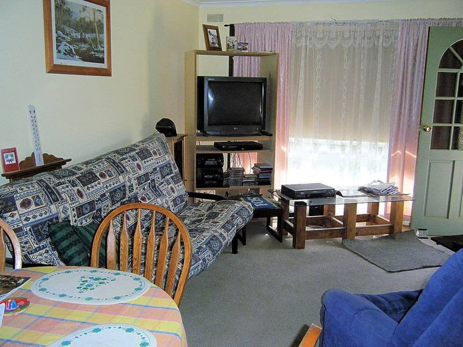 2/2 Williams Avenue, Mildura - Thumbnail 4