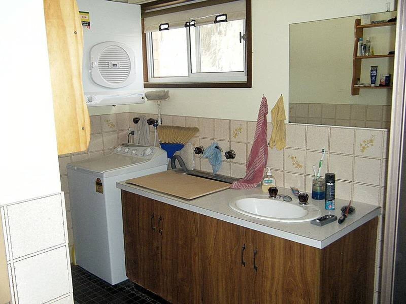2/2 Williams Avenue, Mildura - Thumbnail 5