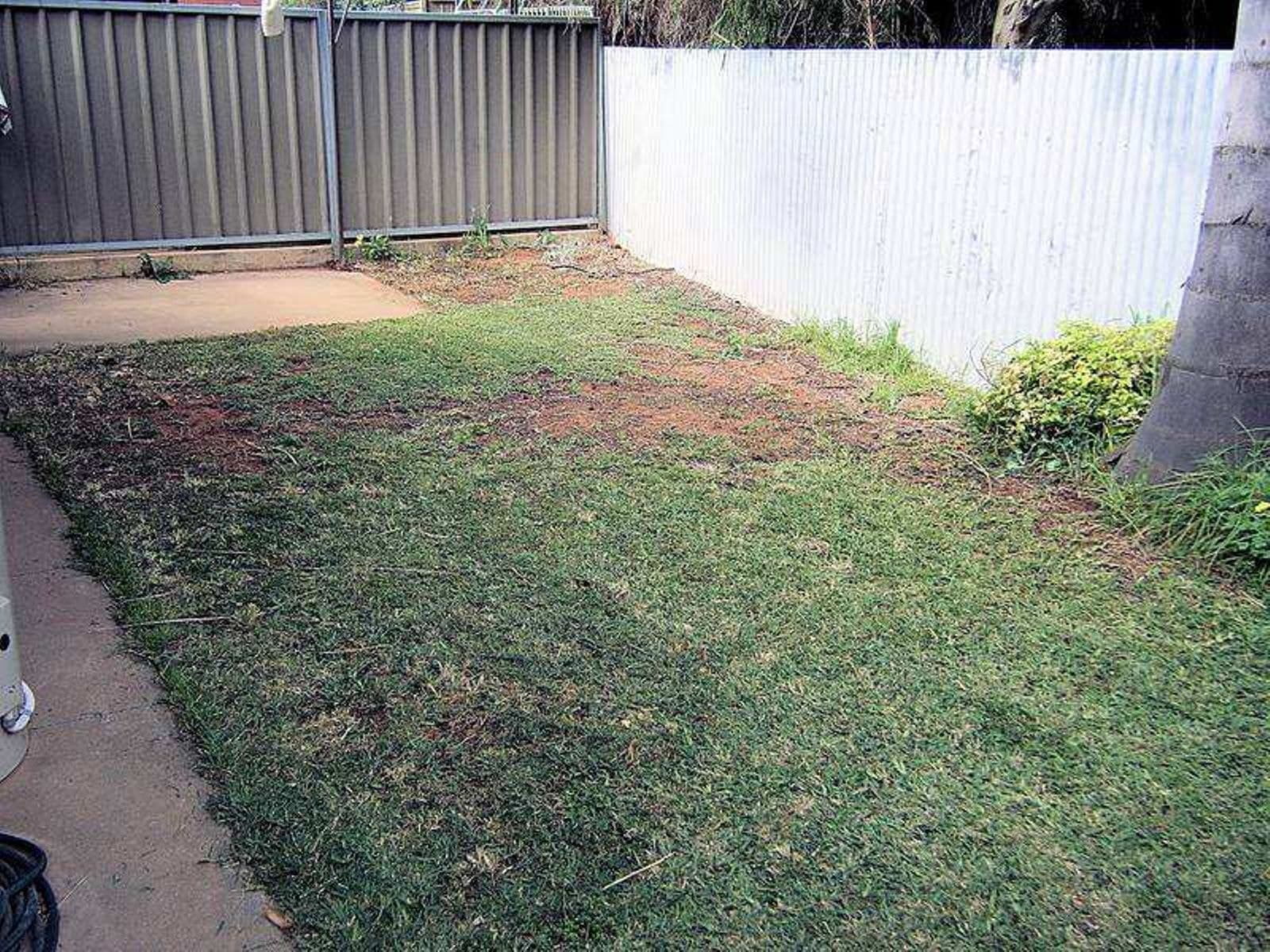 2/2 Williams Avenue, Mildura - Thumbnail 6
