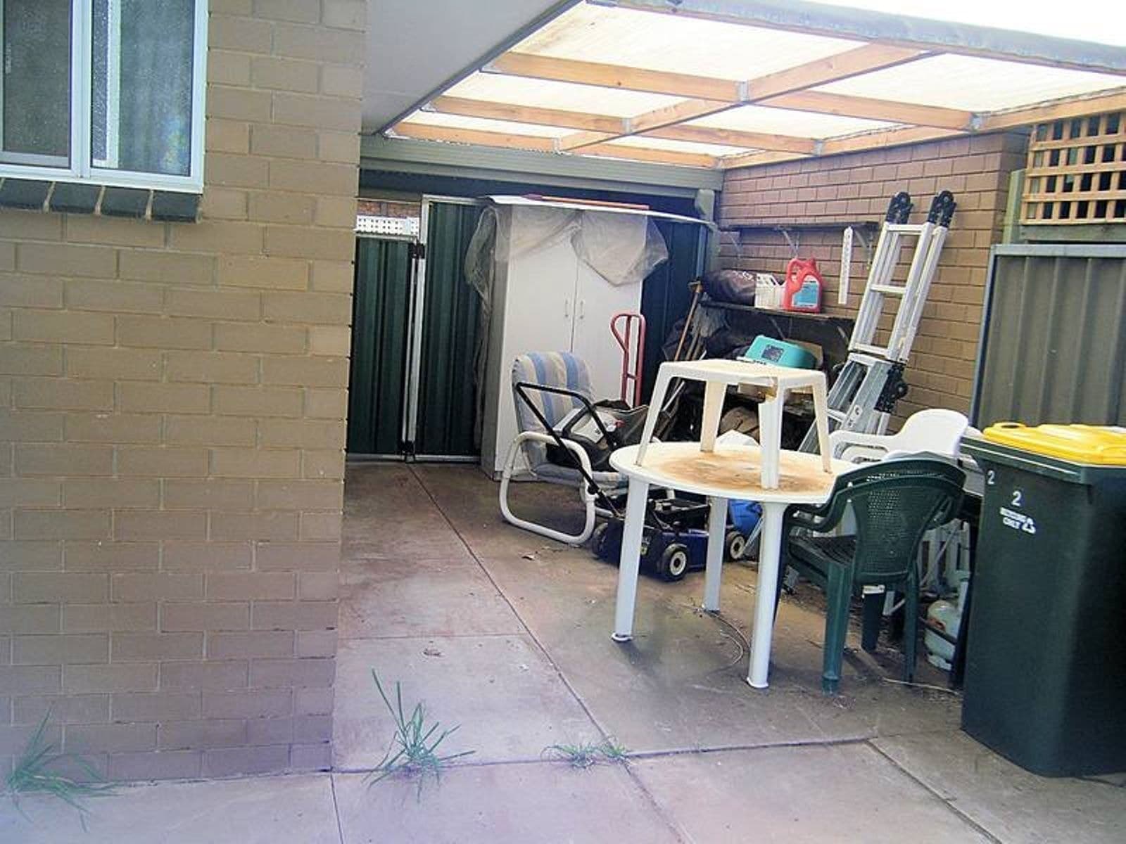 2/2 Williams Avenue, Mildura - Thumbnail 7