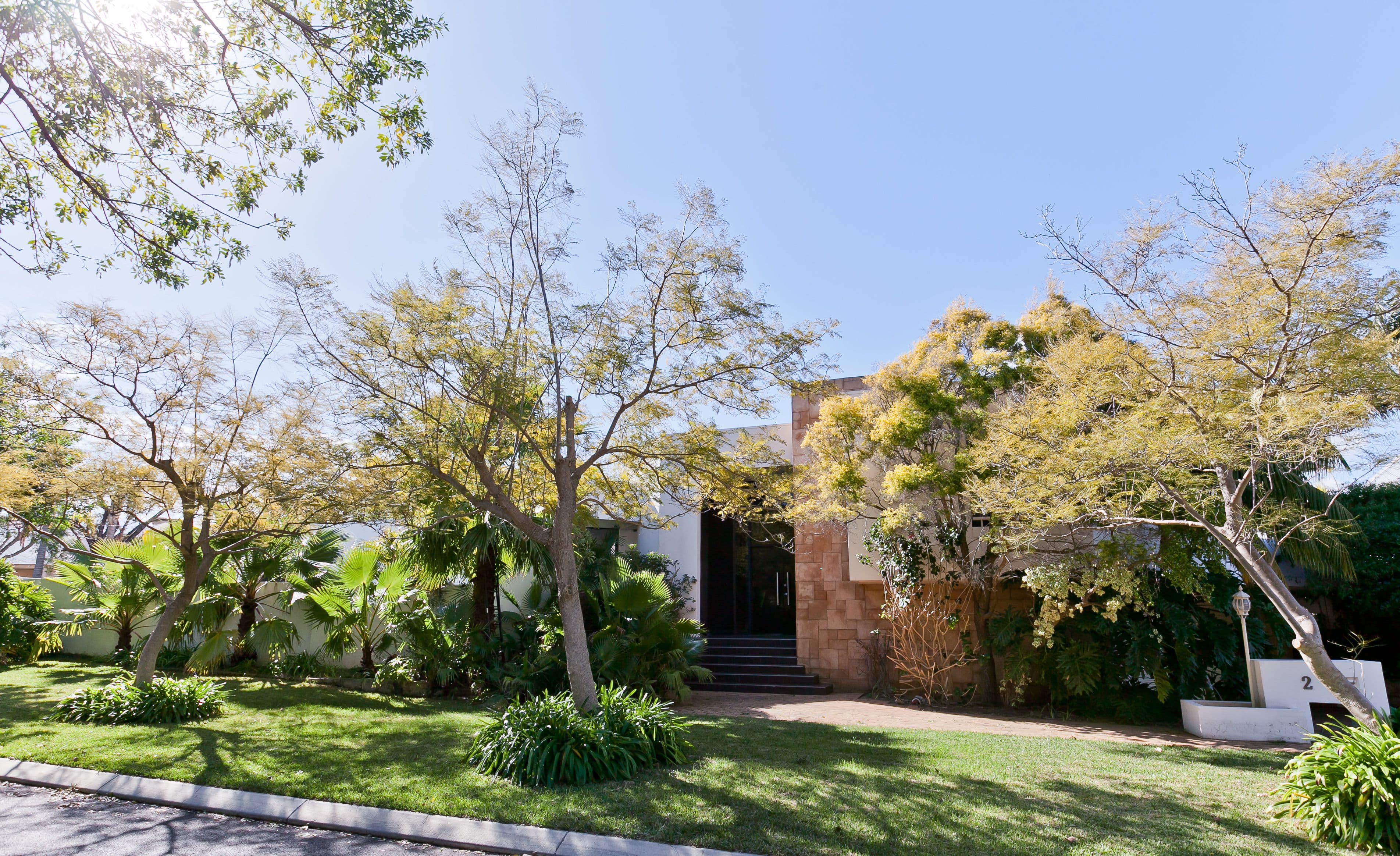 2 Hynes Road, Dalkeith WA 6009, Dalkeith - Image 1