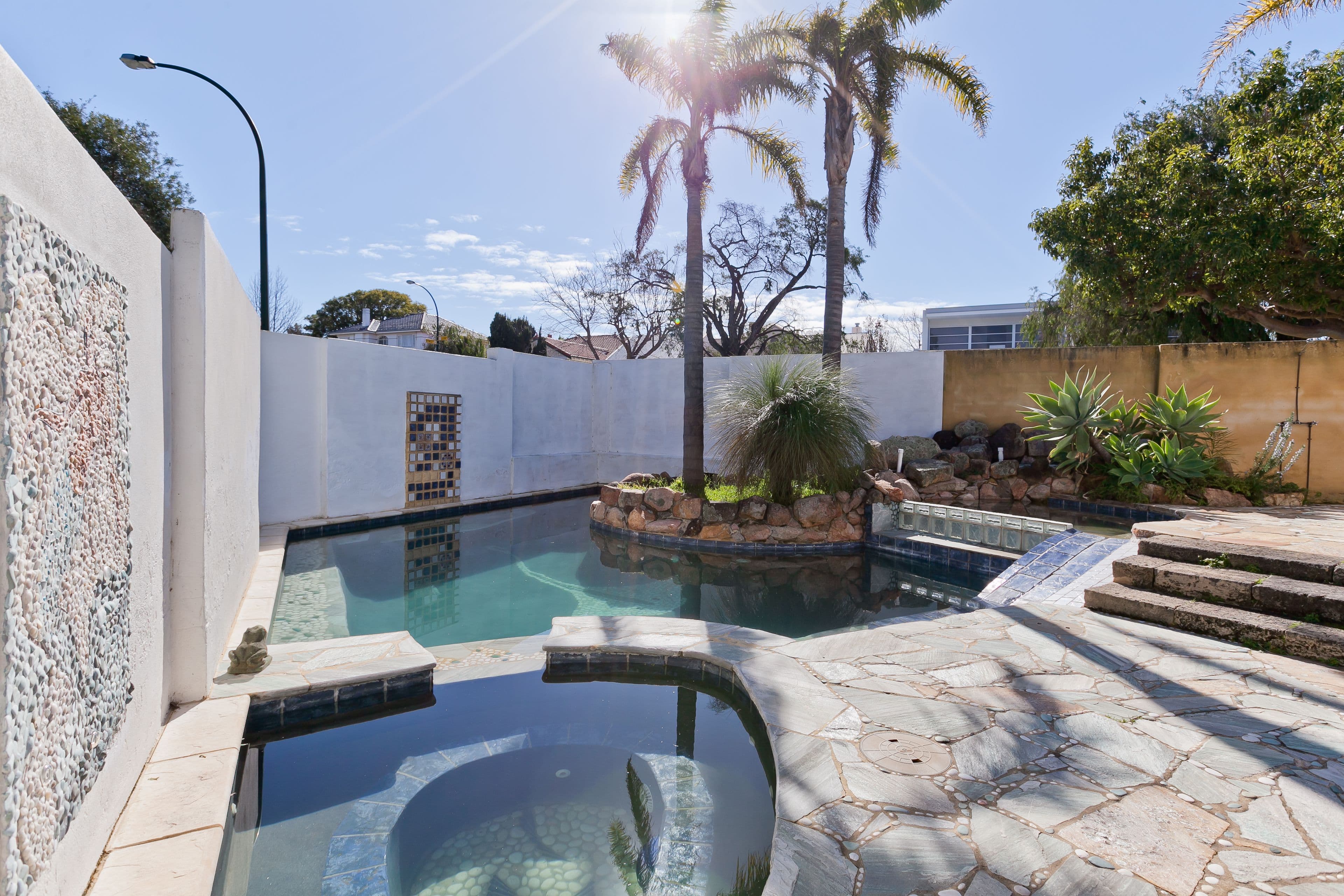2 Hynes Road, Dalkeith WA 6009, Dalkeith - Thumbnail 3