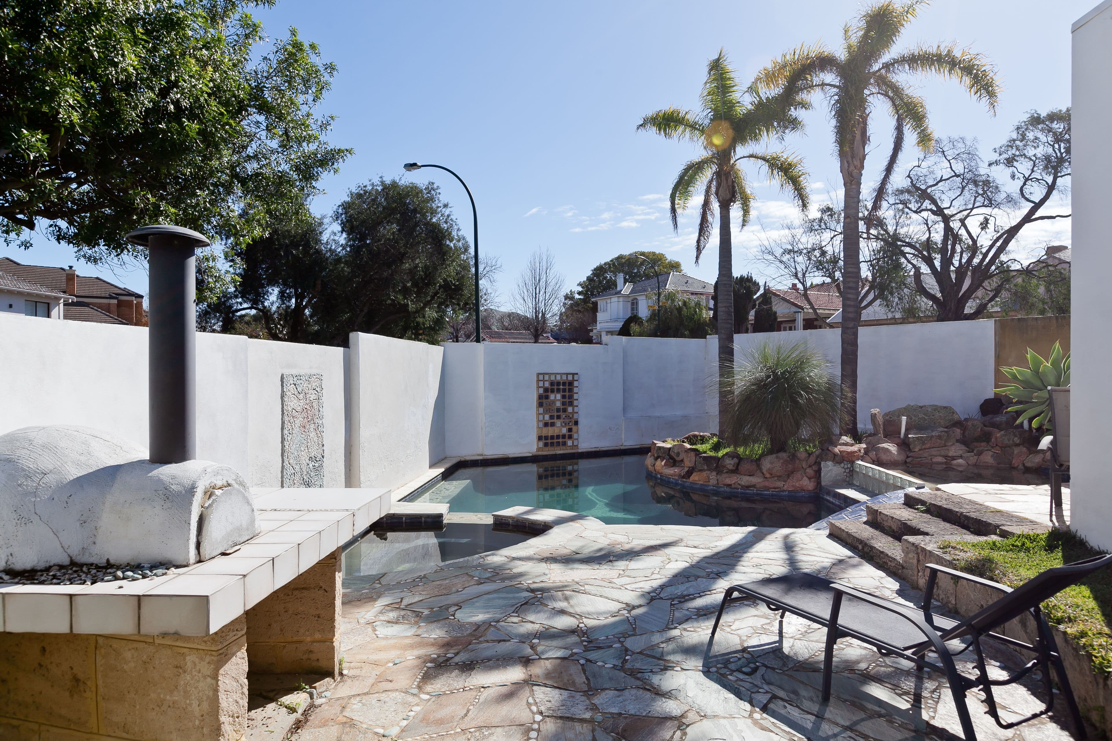 2 Hynes Road, Dalkeith WA 6009, Dalkeith - Thumbnail 4
