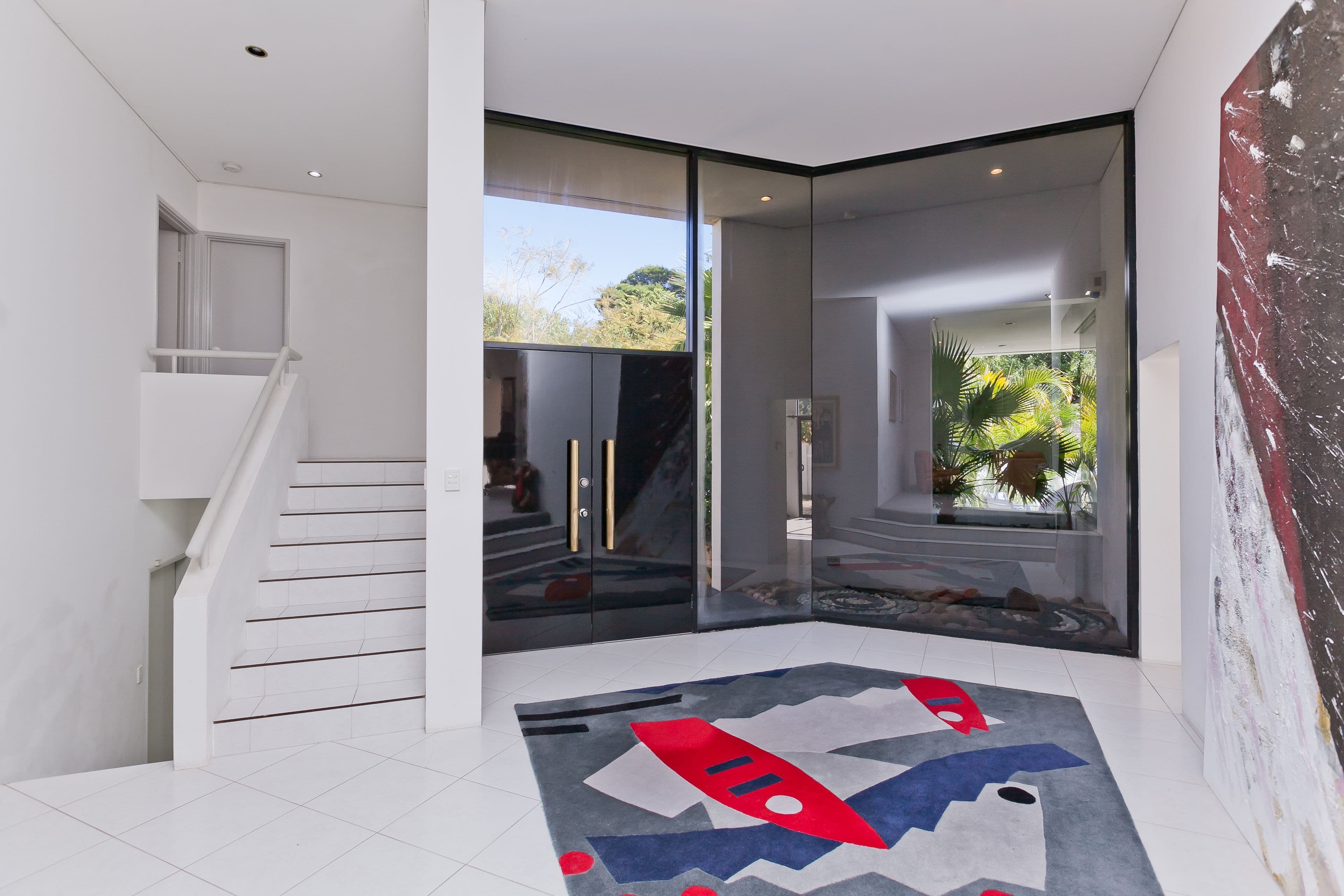 2 Hynes Road, Dalkeith WA 6009, Dalkeith - Thumbnail 5