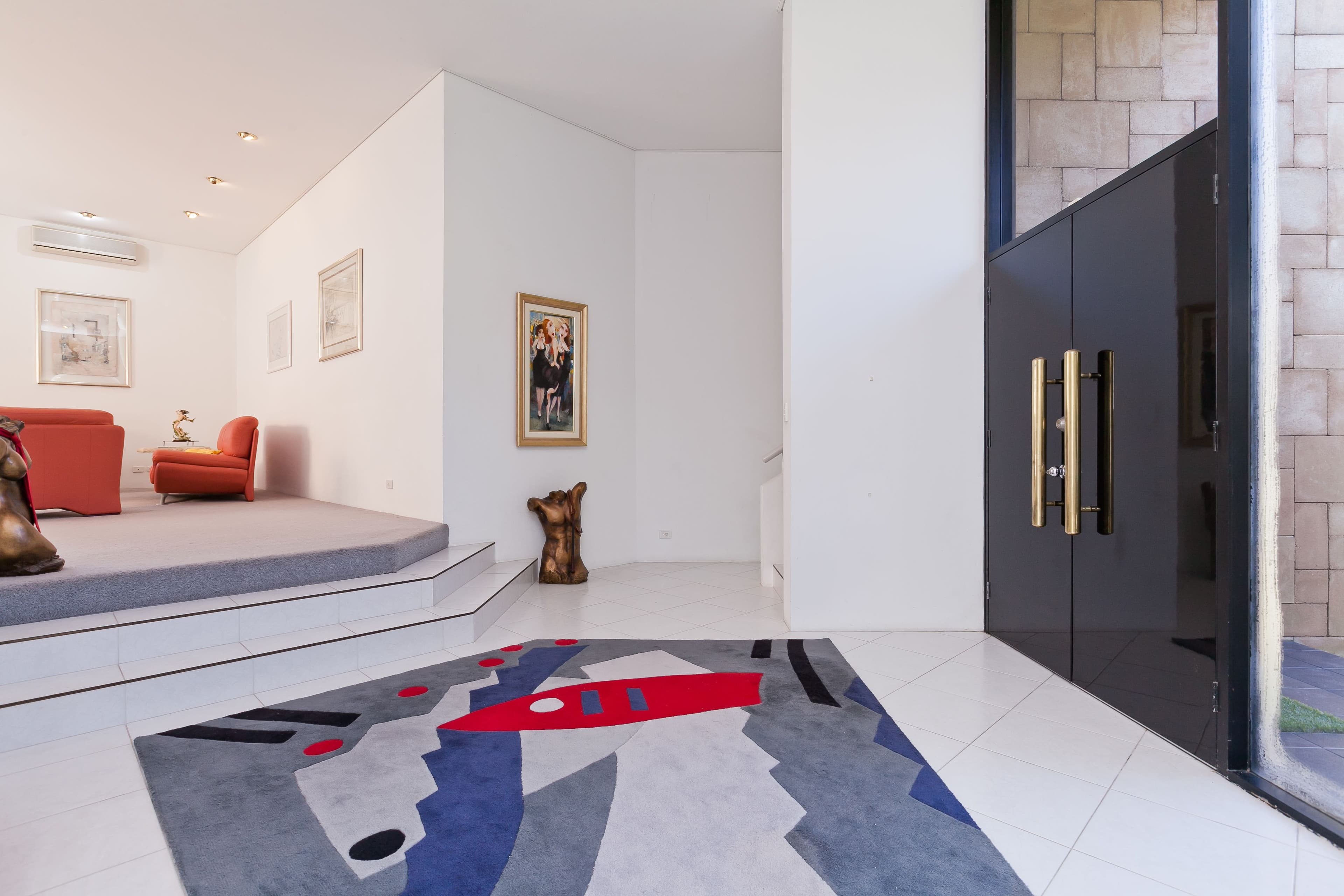 2 Hynes Road, Dalkeith WA 6009, Dalkeith - Thumbnail 6