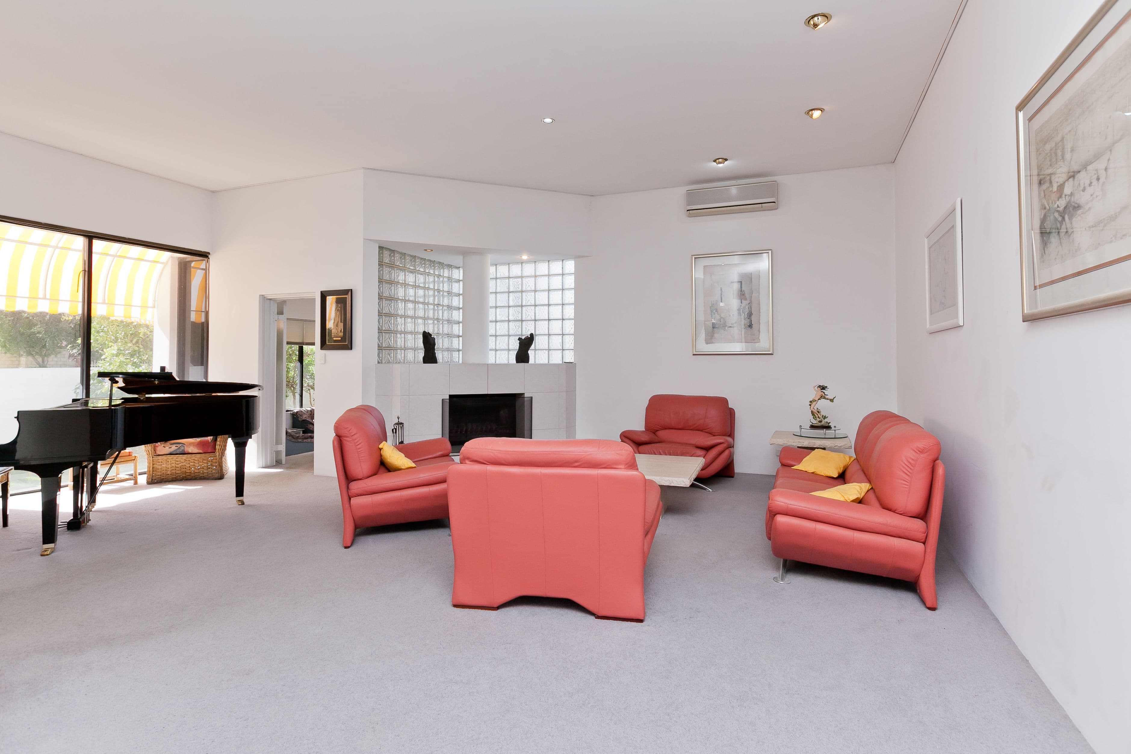 2 Hynes Road, Dalkeith WA 6009, Dalkeith - Thumbnail 7