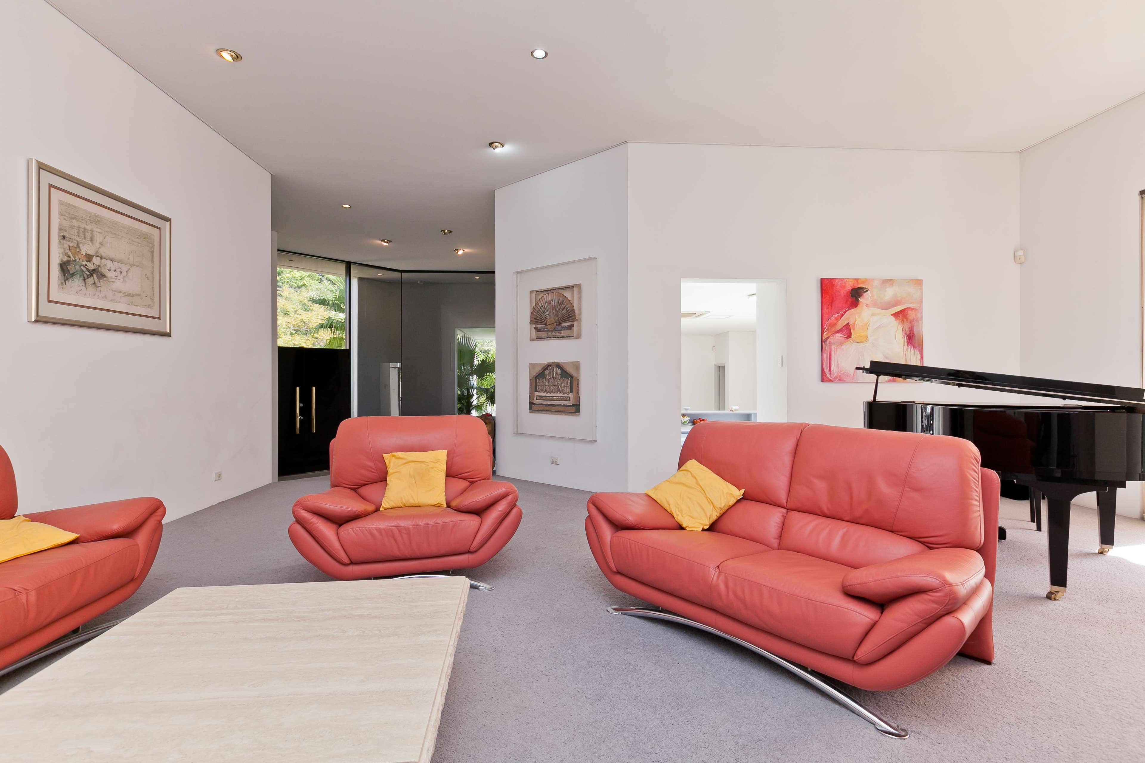 2 Hynes Road, Dalkeith WA 6009, Dalkeith - Thumbnail 8
