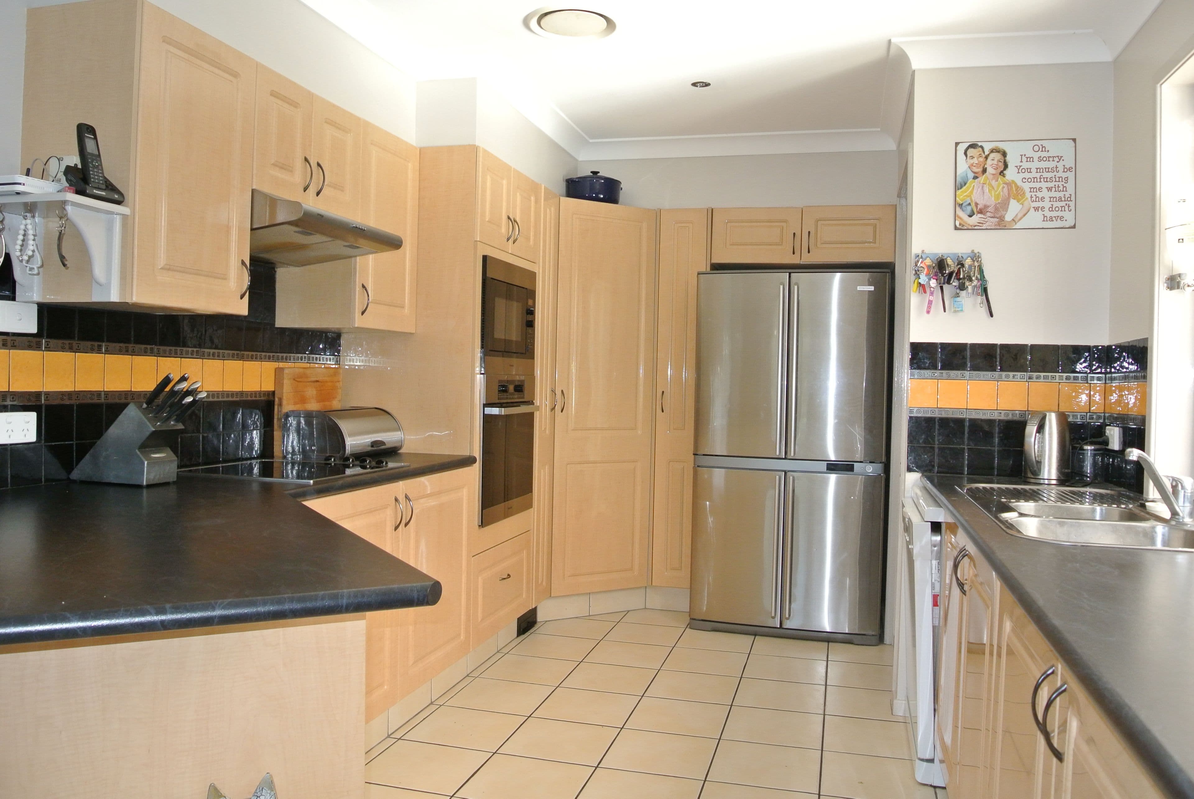 51 Newport Crescent, Port Macquarie - Thumbnail 2