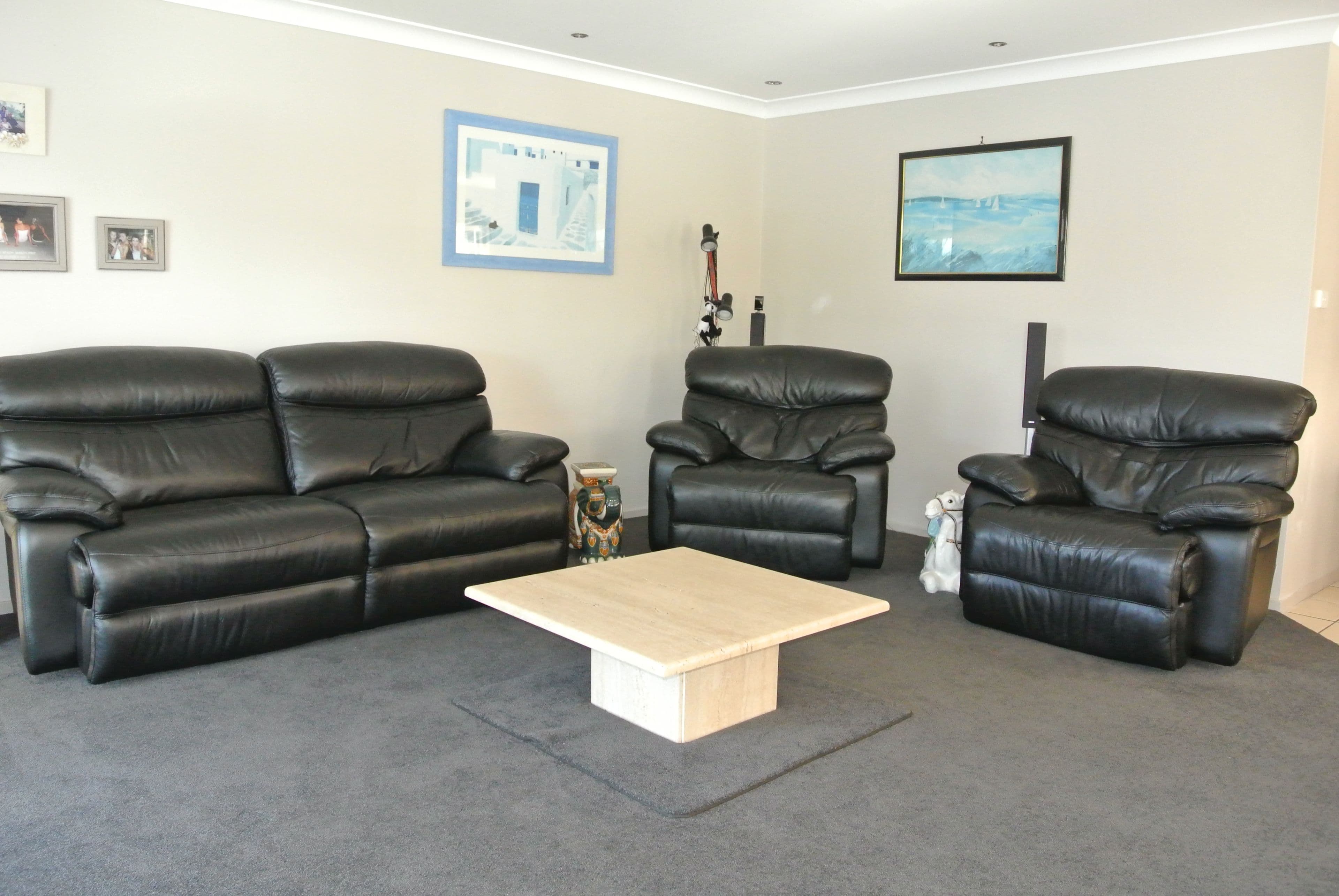 51 Newport Crescent, Port Macquarie - Thumbnail 3