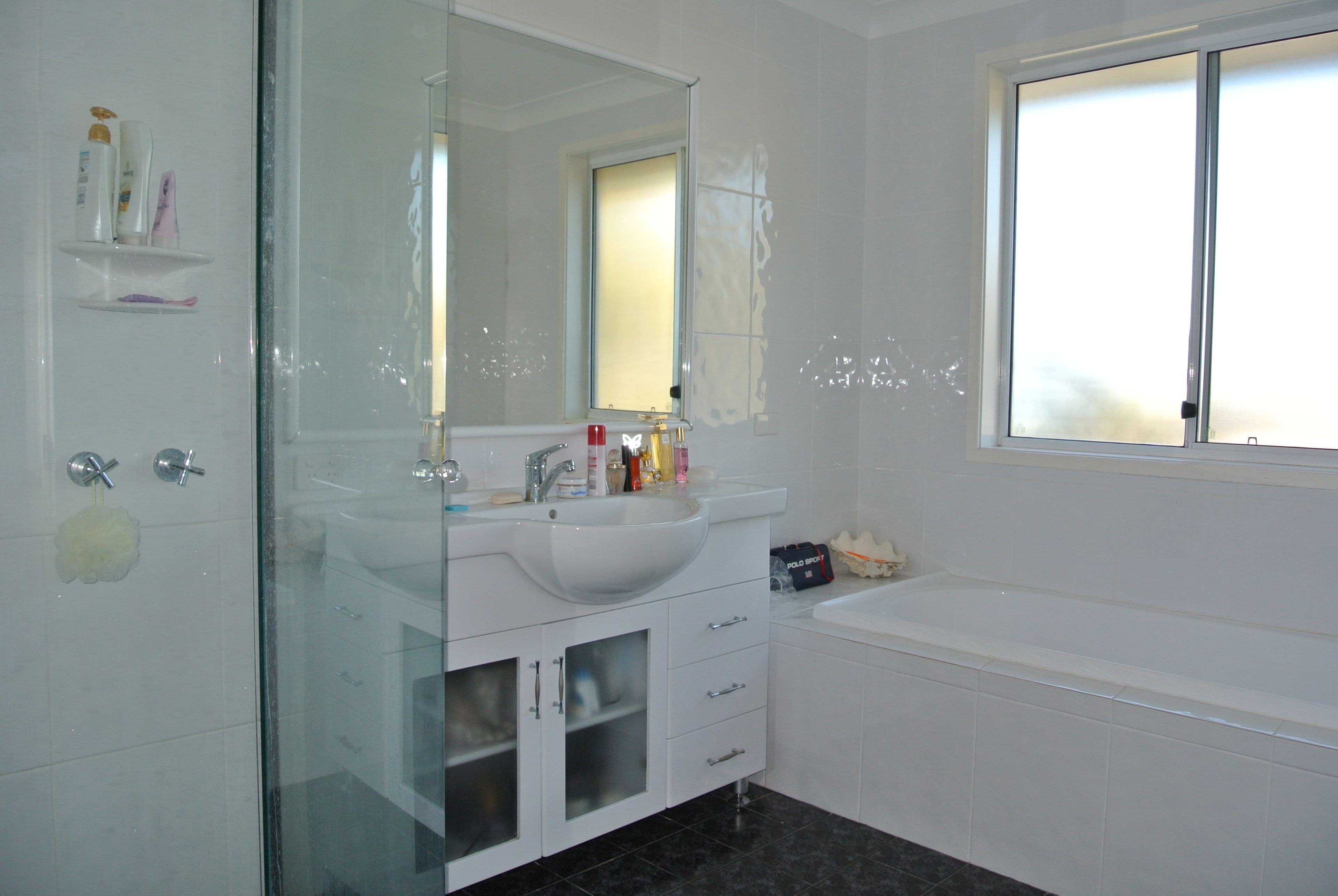 51 Newport Crescent, Port Macquarie - Thumbnail 4