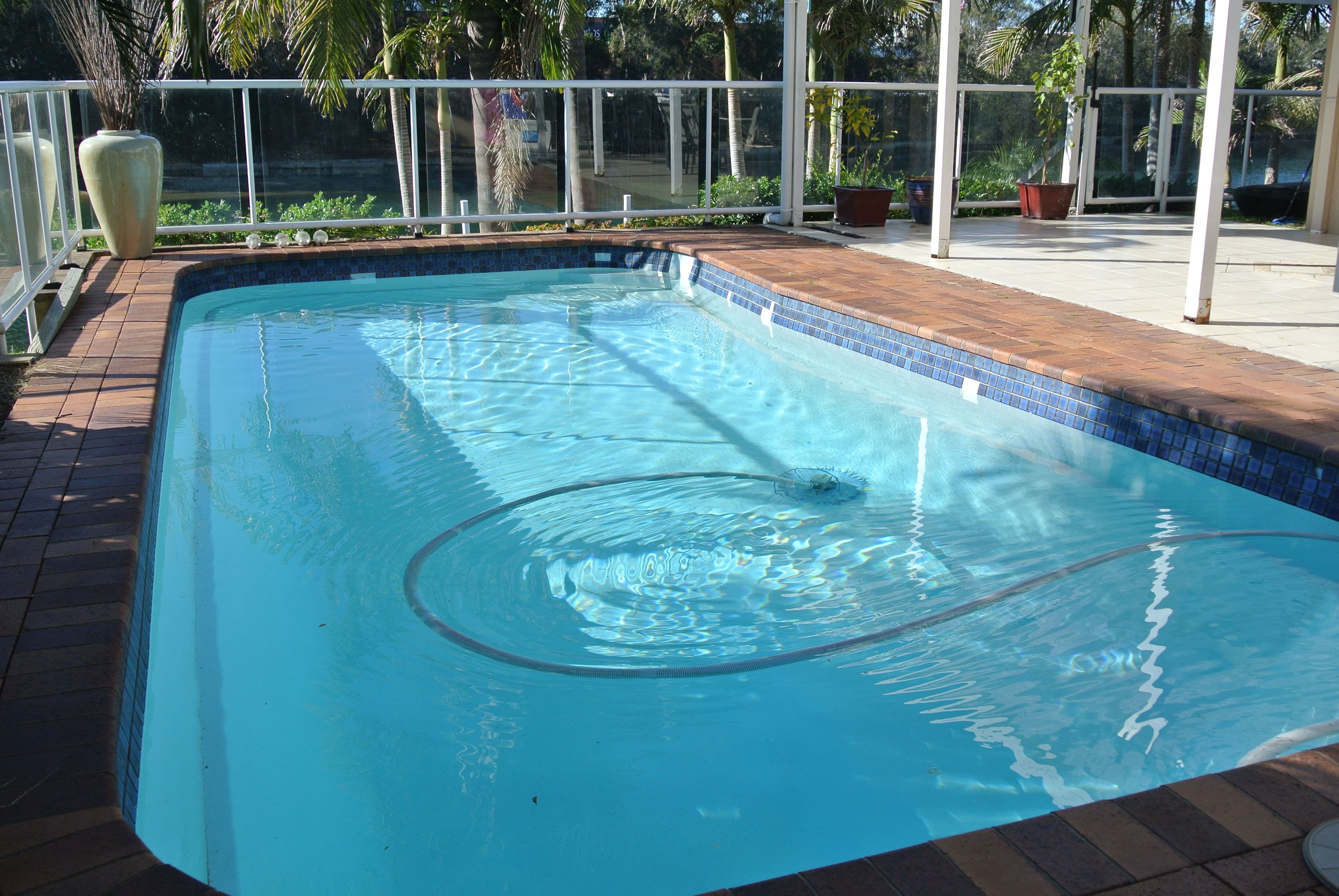 51 Newport Crescent, Port Macquarie - Thumbnail 5