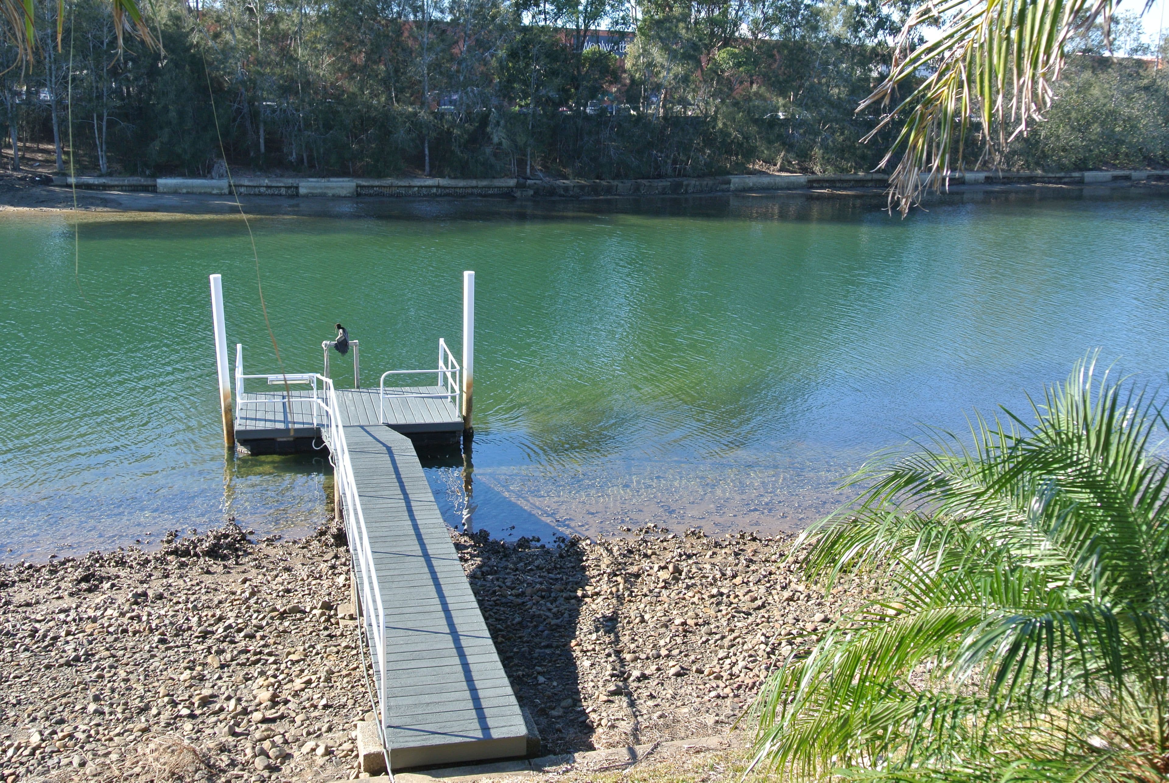 51 Newport Crescent, Port Macquarie - Thumbnail 6