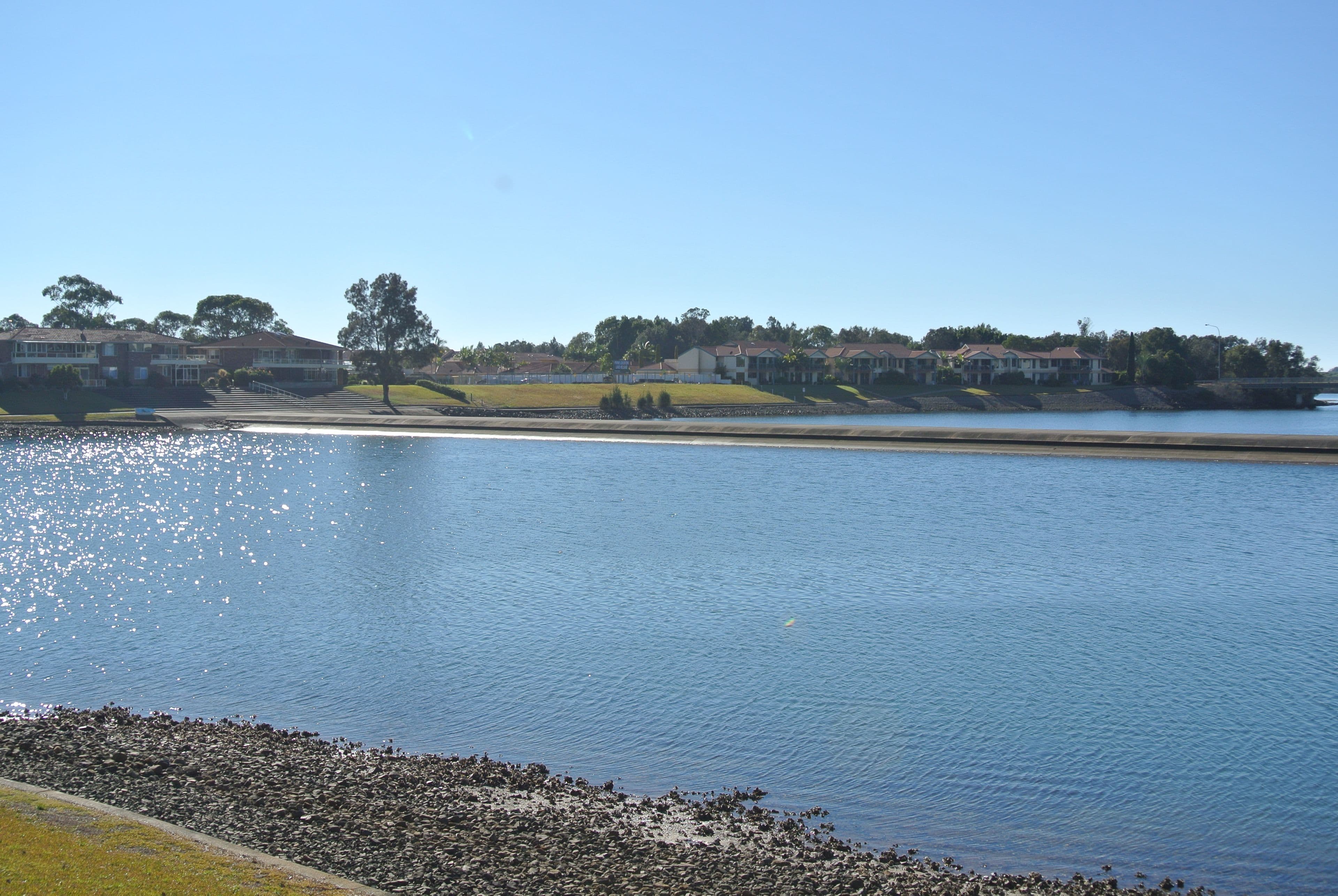 51 Newport Crescent, Port Macquarie - Thumbnail 7