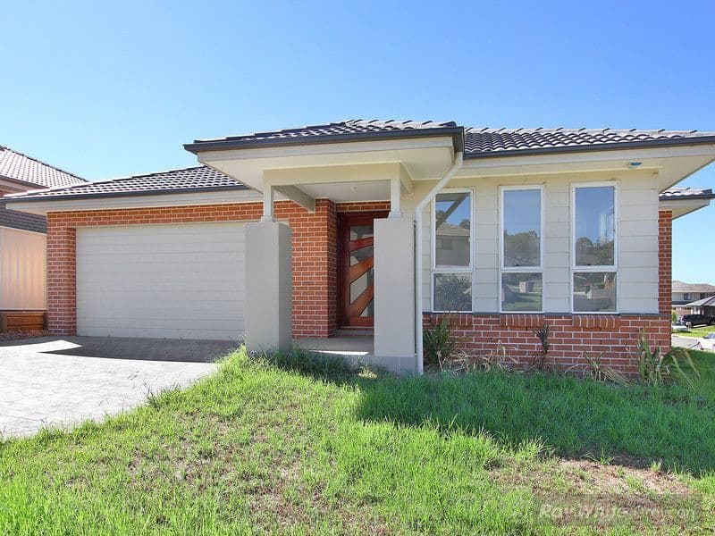 11 Pyrossia Street, MOUNT ANNAN NSW 2567, Mount Annan - Image 1