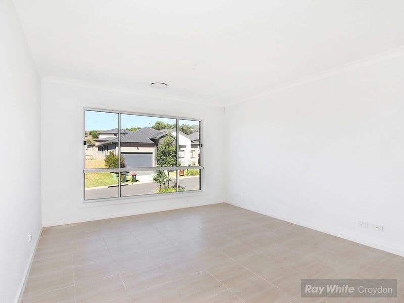 11 Pyrossia Street, MOUNT ANNAN NSW 2567, Mount Annan - Thumbnail 3