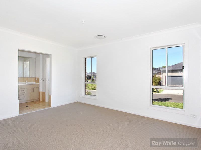 11 Pyrossia Street, MOUNT ANNAN NSW 2567, Mount Annan - Thumbnail 6