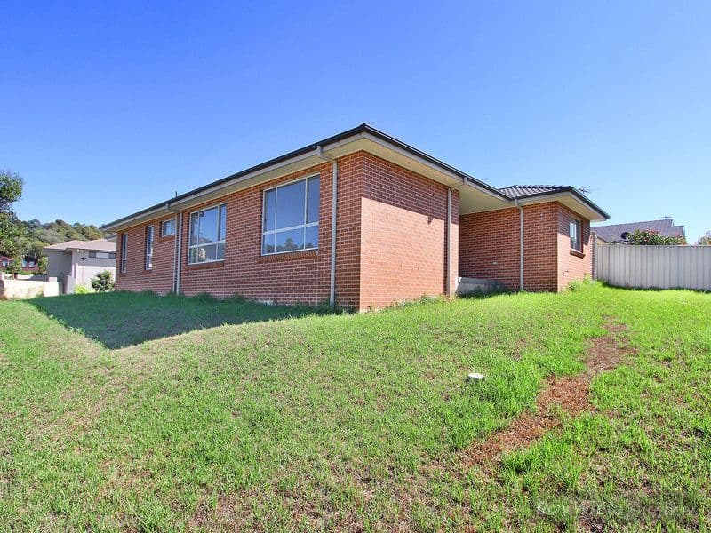 11 Pyrossia Street, MOUNT ANNAN NSW 2567, Mount Annan - Thumbnail 8