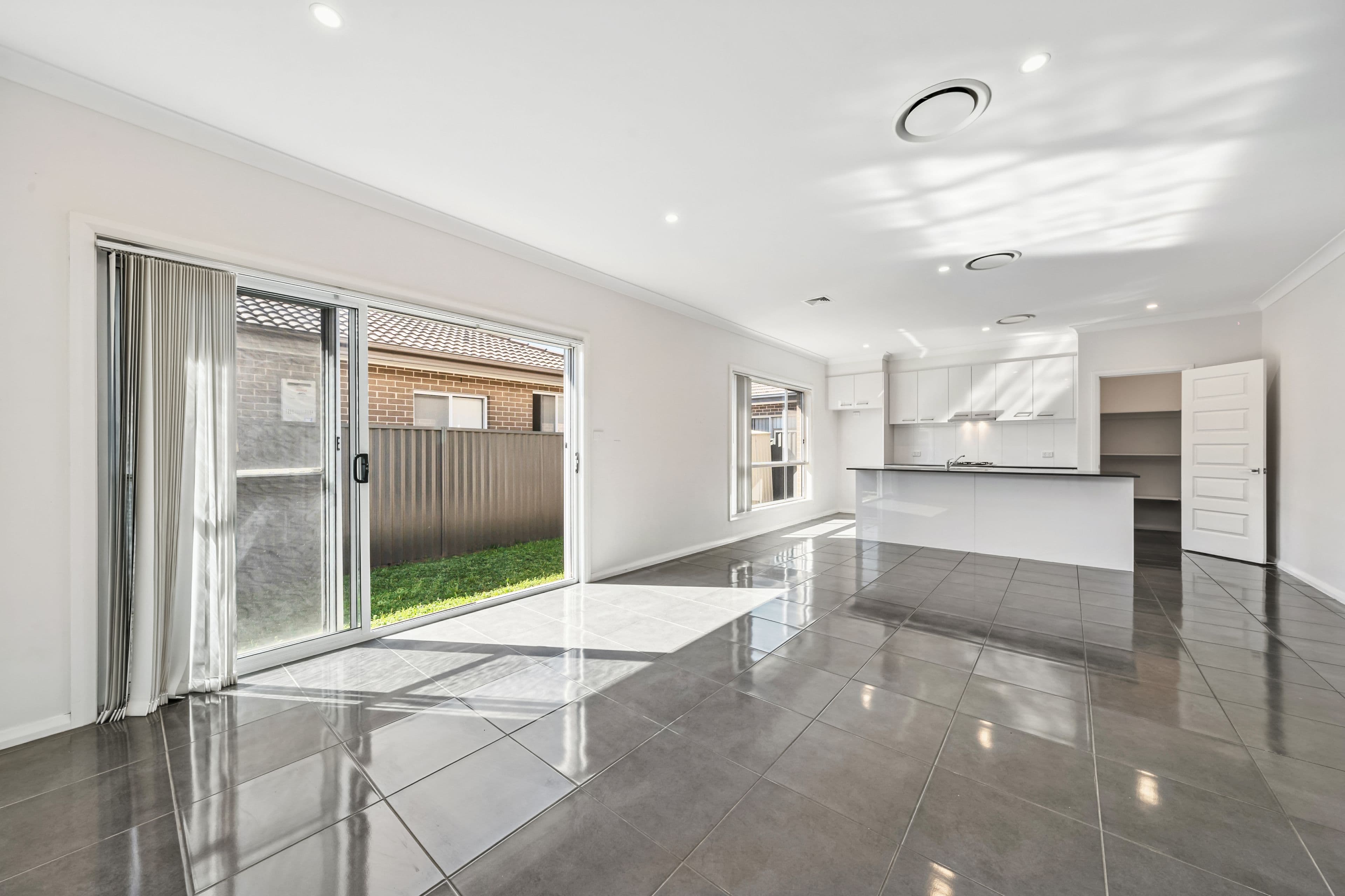48 & 1/48 Melrose Street, Middleton Grange NSW 2171, Middleton Grange - Thumbnail 2