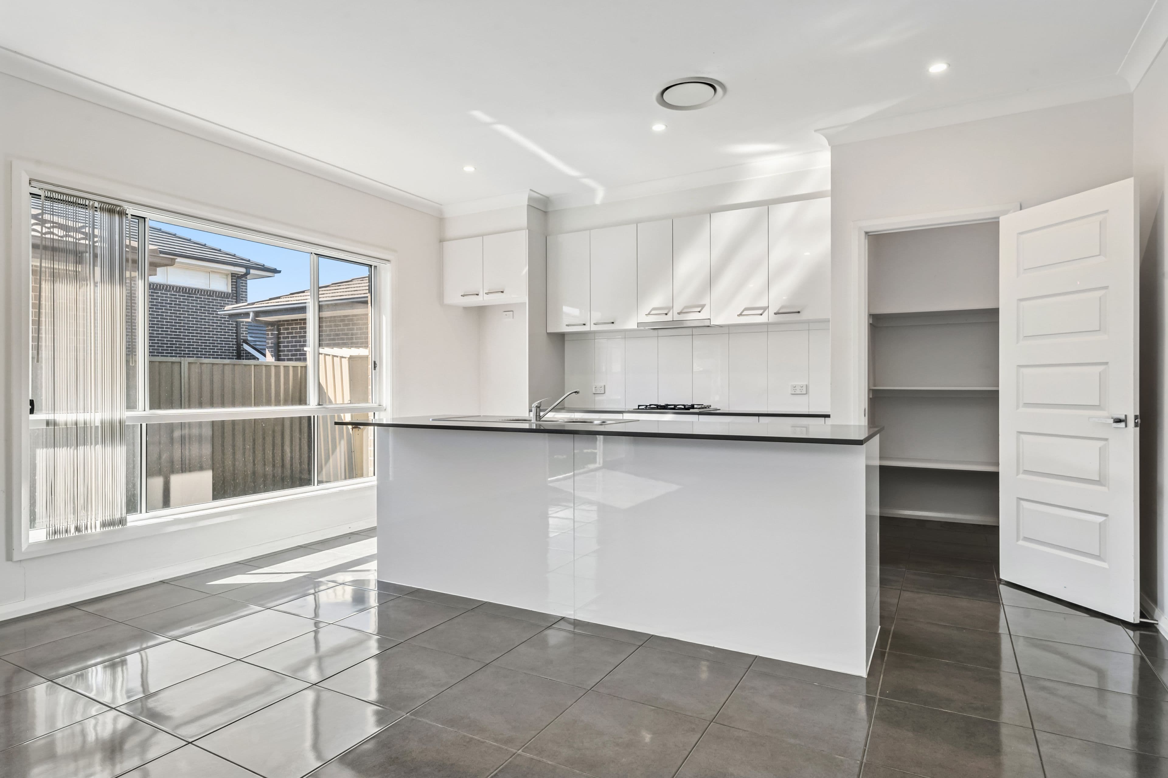 48 & 1/48 Melrose Street, Middleton Grange NSW 2171, Middleton Grange - Thumbnail 3