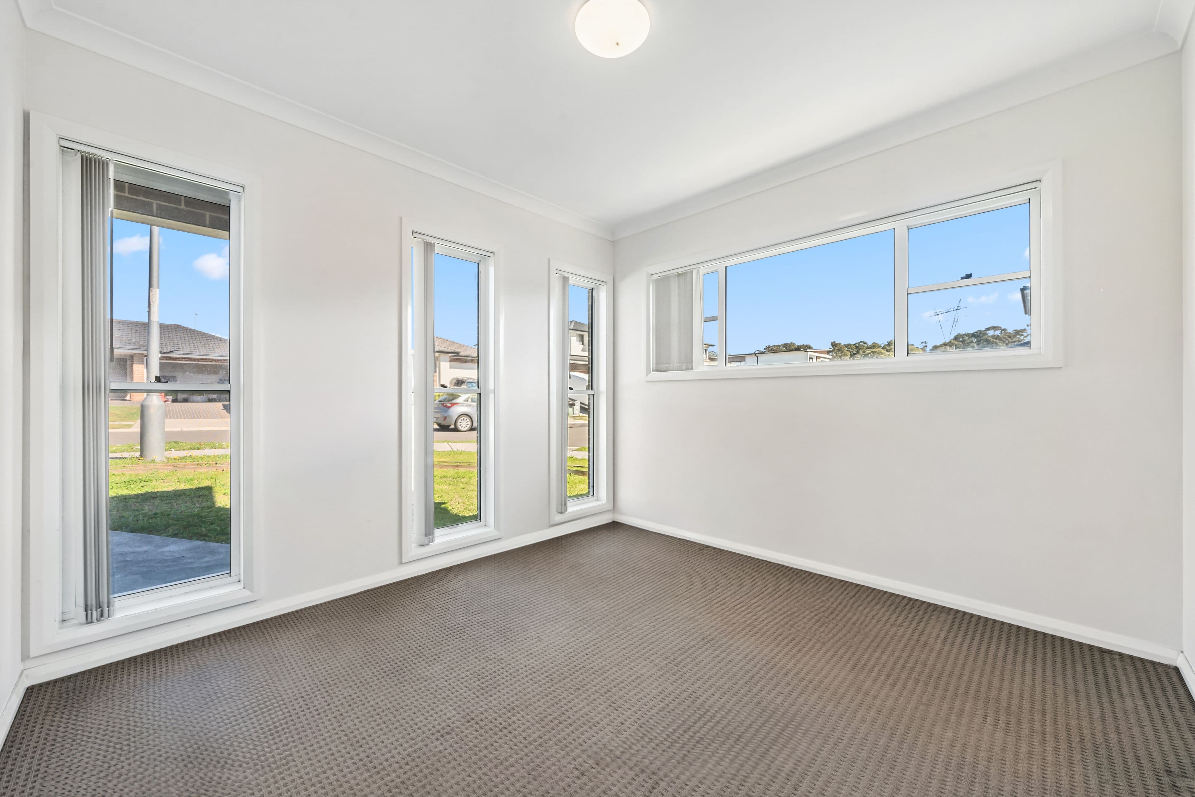 48 & 1/48 Melrose Street, Middleton Grange NSW 2171, Middleton Grange - Thumbnail 4