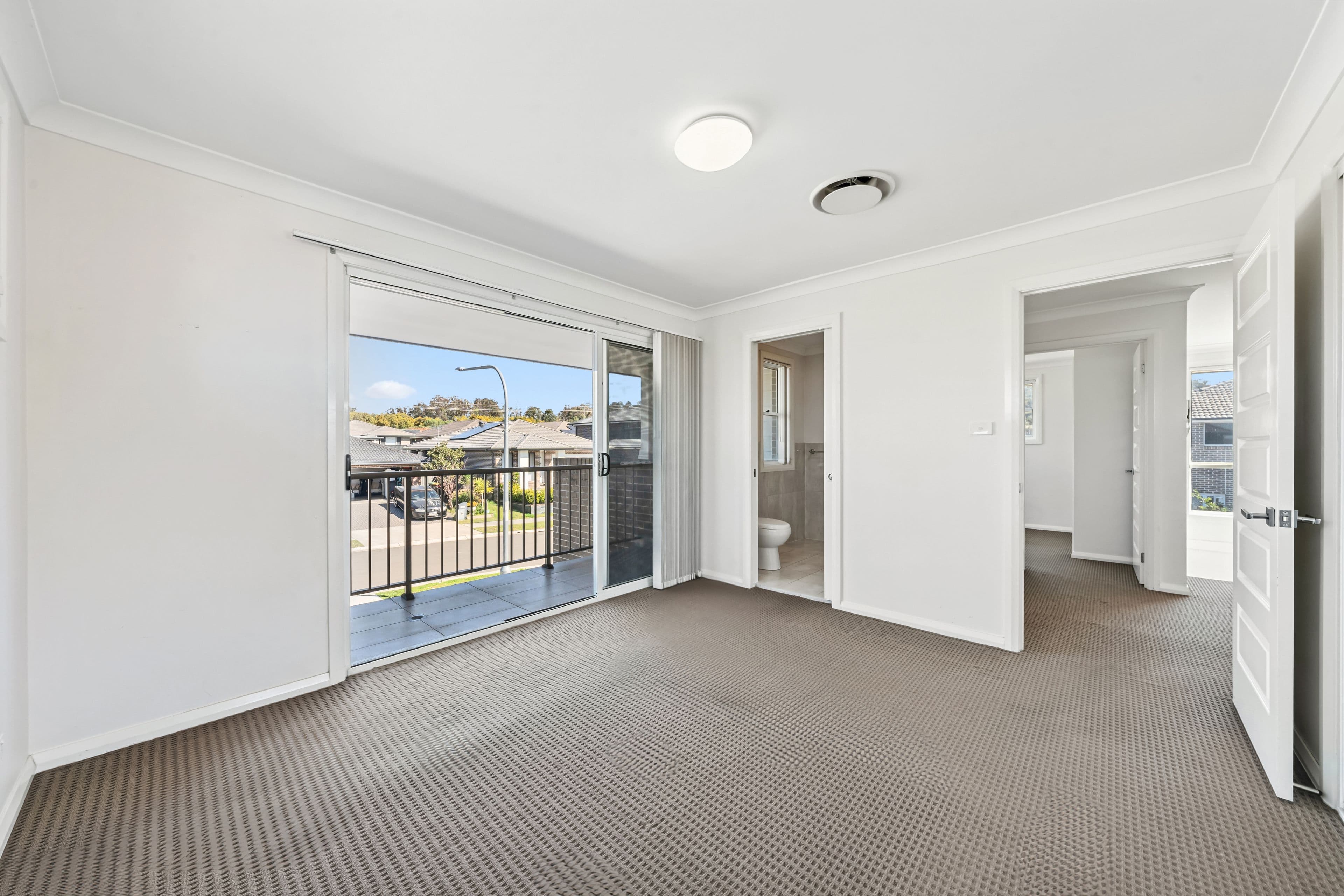 48 & 1/48 Melrose Street, Middleton Grange NSW 2171, Middleton Grange - Thumbnail 5