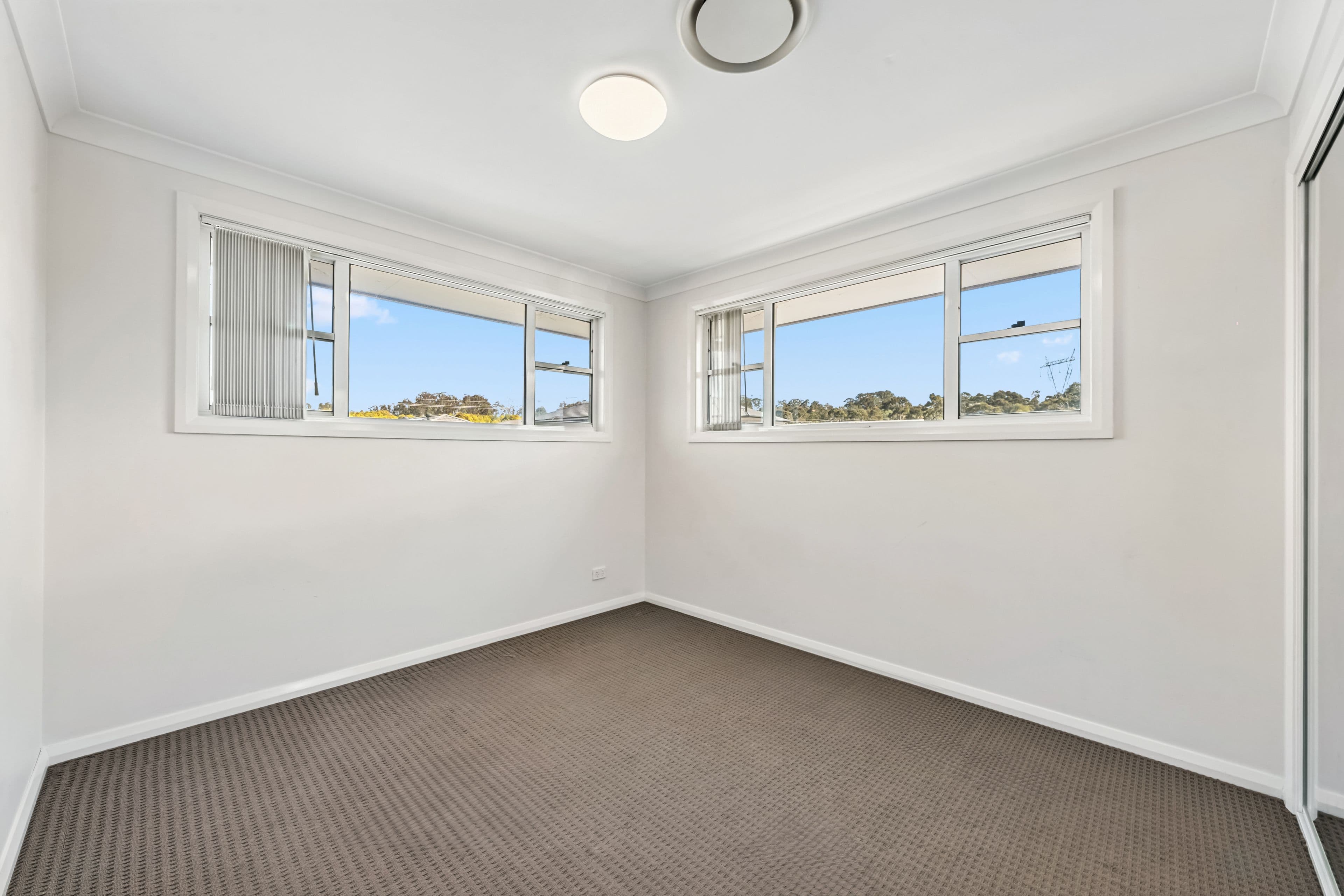 48 & 1/48 Melrose Street, Middleton Grange NSW 2171, Middleton Grange - Thumbnail 6