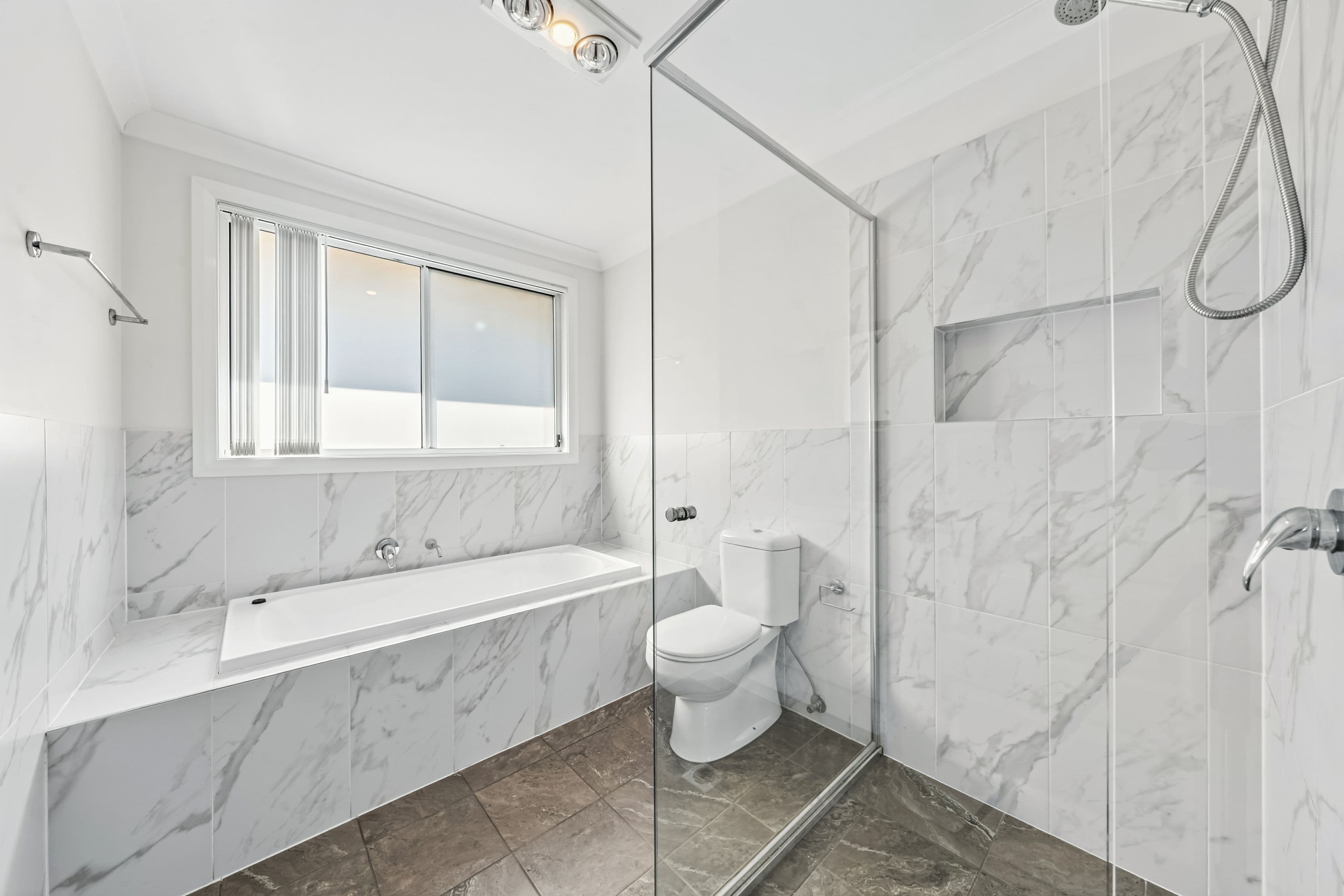 48 & 1/48 Melrose Street, Middleton Grange NSW 2171, Middleton Grange - Thumbnail 7