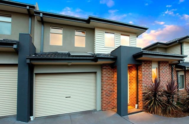 51 St Vigeons Road, RESERVOIR VIC 3073, Reservoir - Image 1