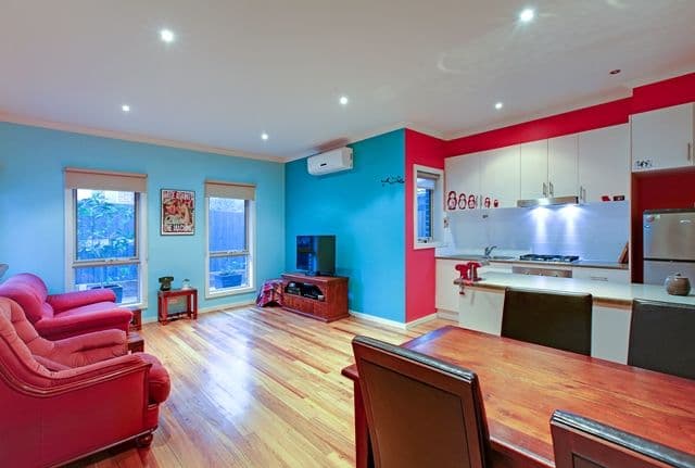 51 St Vigeons Road, RESERVOIR VIC 3073, Reservoir - Thumbnail 2