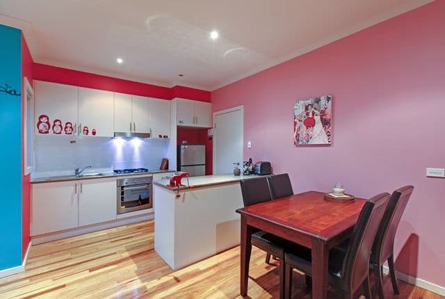 51 St Vigeons Road, RESERVOIR VIC 3073, Reservoir - Thumbnail 3