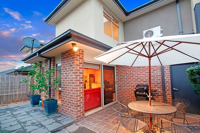 51 St Vigeons Road, RESERVOIR VIC 3073, Reservoir - Thumbnail 6