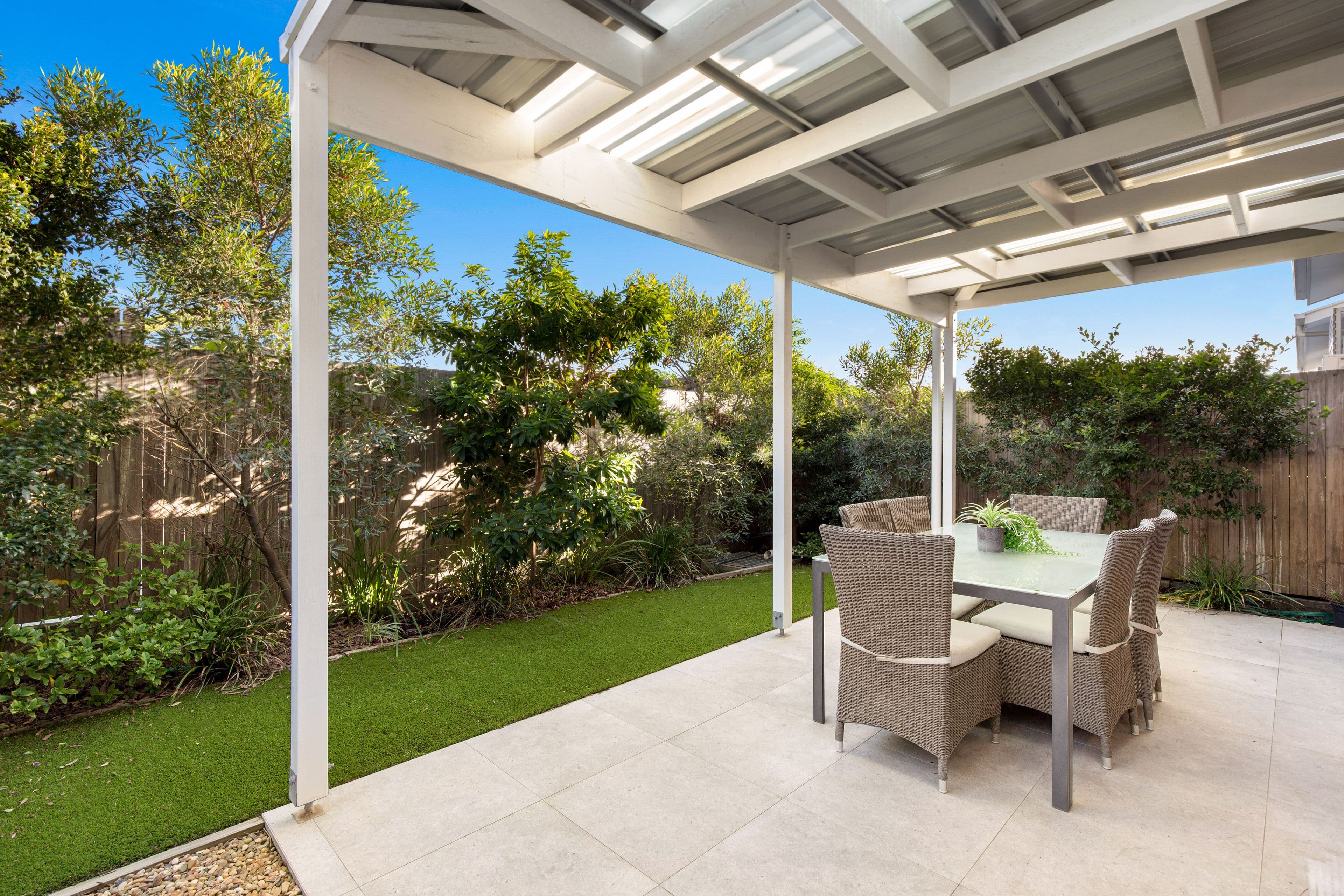 103 Albert Street, Camp Hill QLD 4152, Camp Hill - Image 1